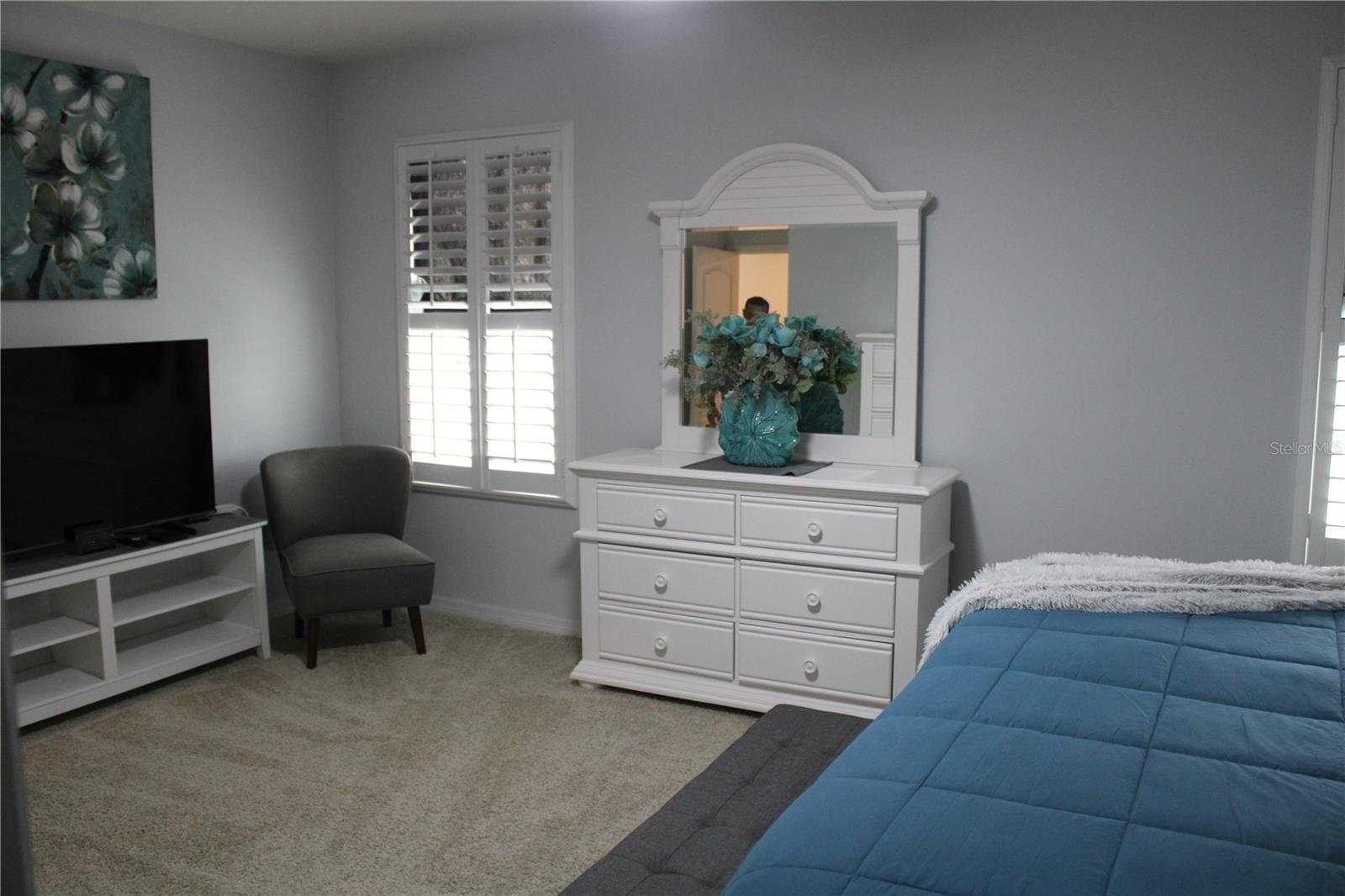 VICTORIA OAKS PH B - Residential