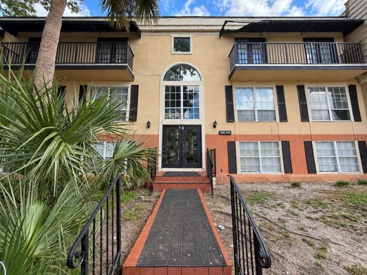 4171 VERSAILLES DR UNIT 4171G, ORLANDO, FL 32808 - Image 2a5314c924b687df6208ad707fc5dfd3/4245912498
