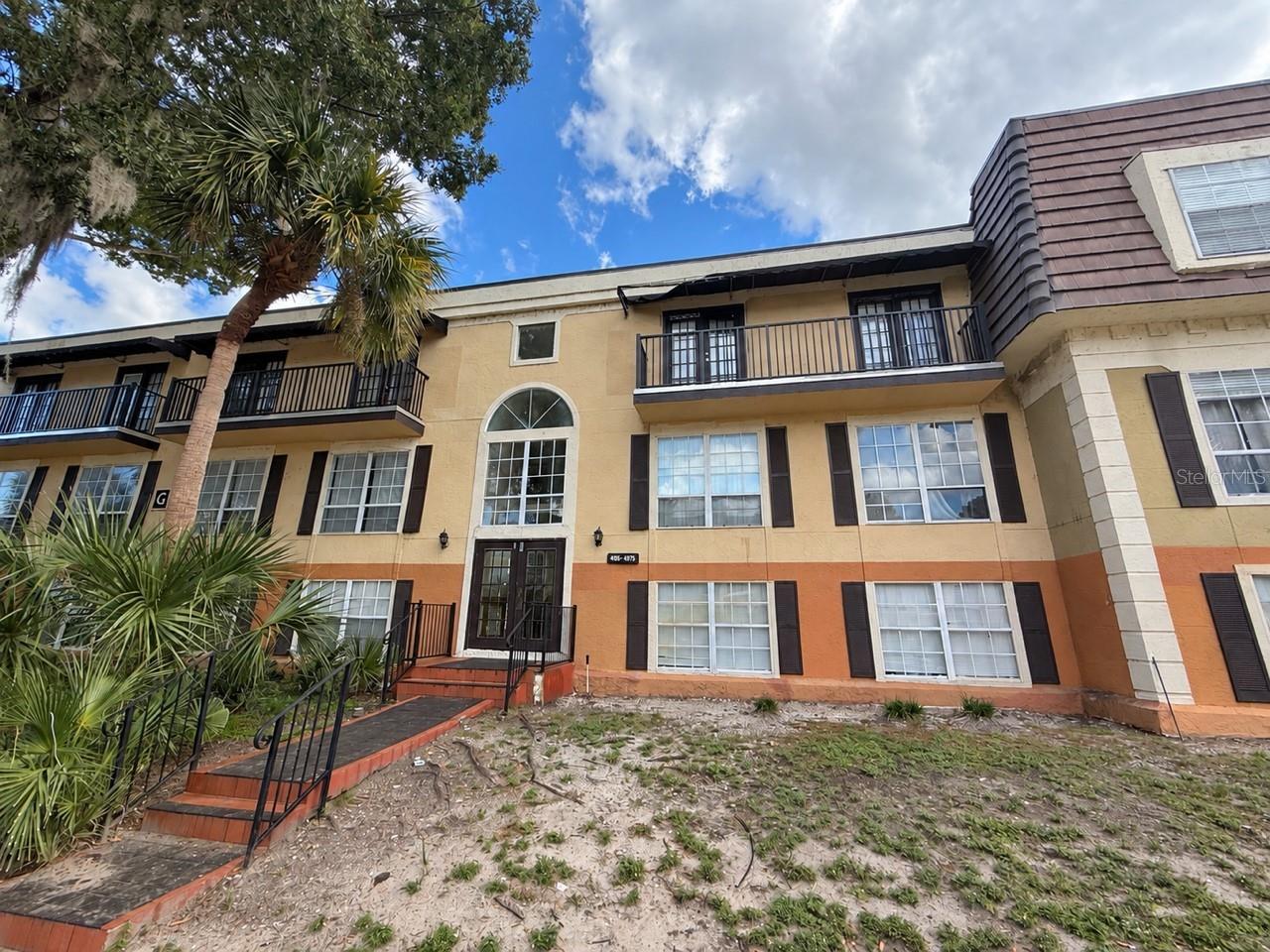 Casas a venda 1 - Jen Dantas 4171 VERSAILLES DRIVE 4171G