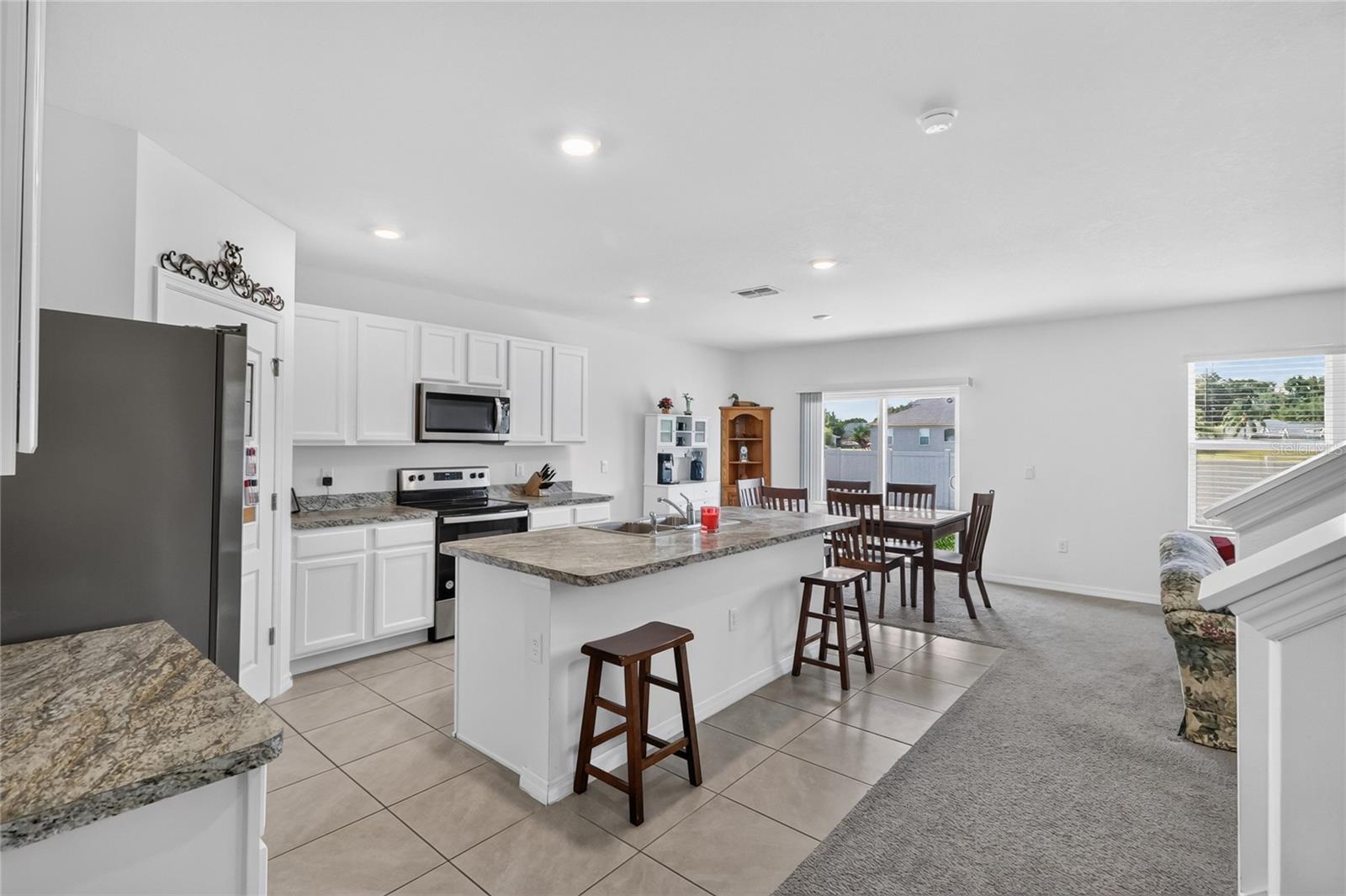 787 AUBURN GROVE CT.