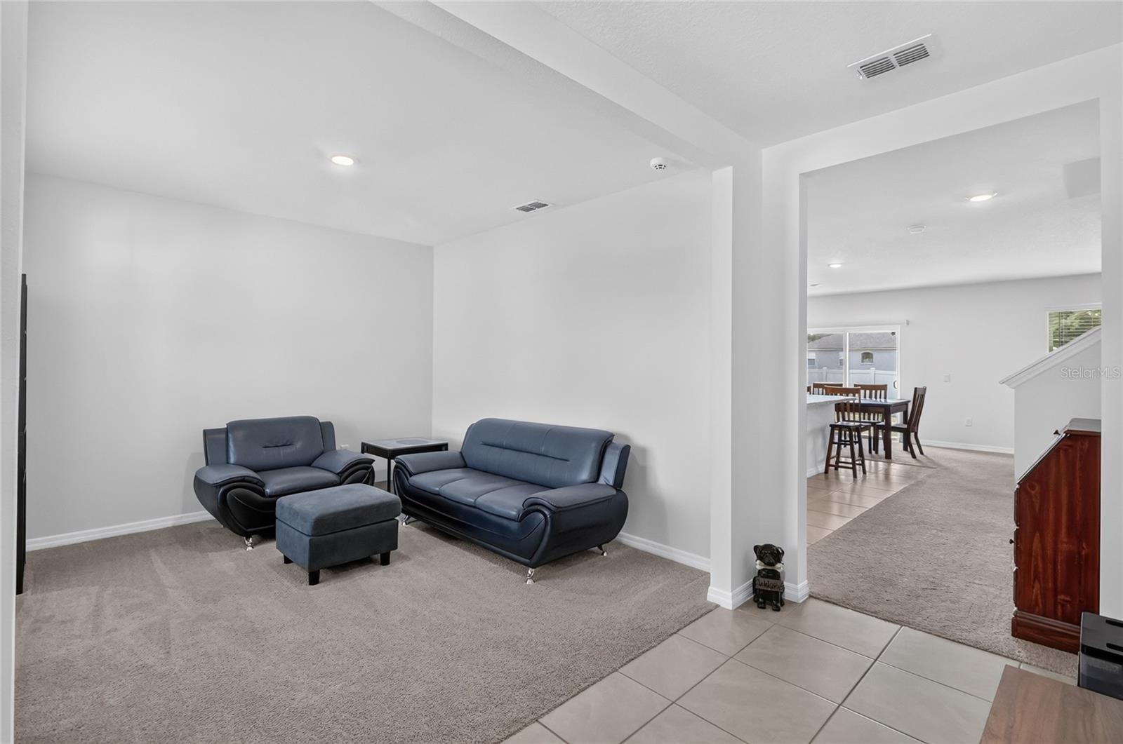787 AUBURN GROVE CT.