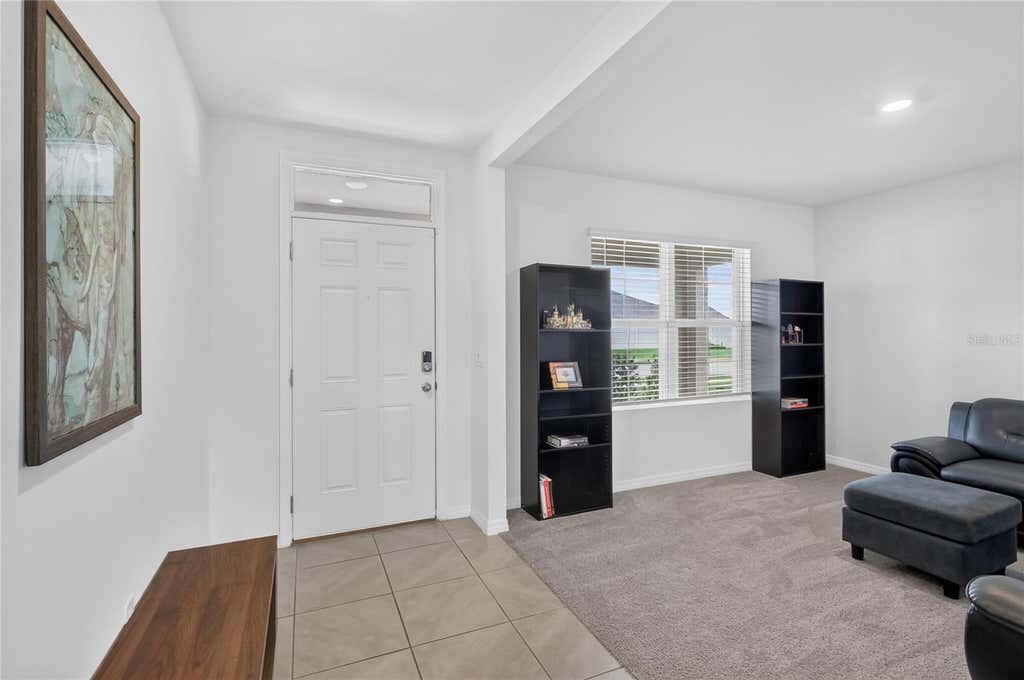Photo of 787 Auburn Grove Ct, Auburndale, FL 33823 (MLS # L4964468)