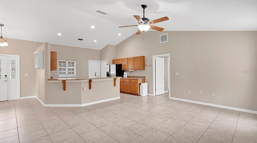 Photo of 1176 Perch Drive, Saint Cloud, FL 34771 (MLS # O6436611)