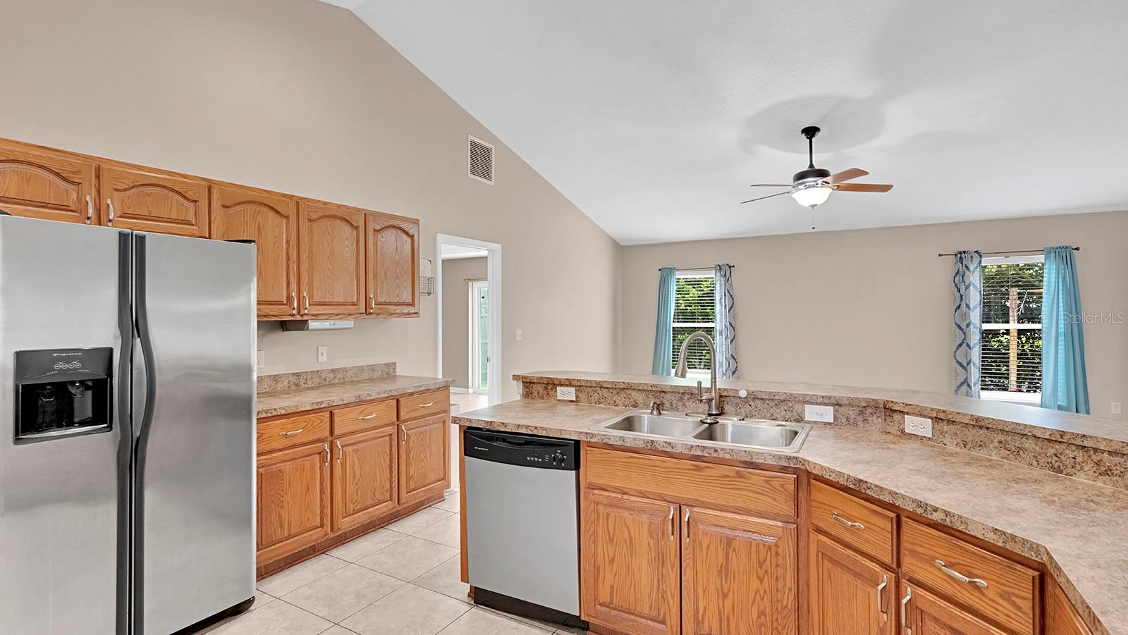 Search Properties for Sale 3 1176 PERCH DRIVE