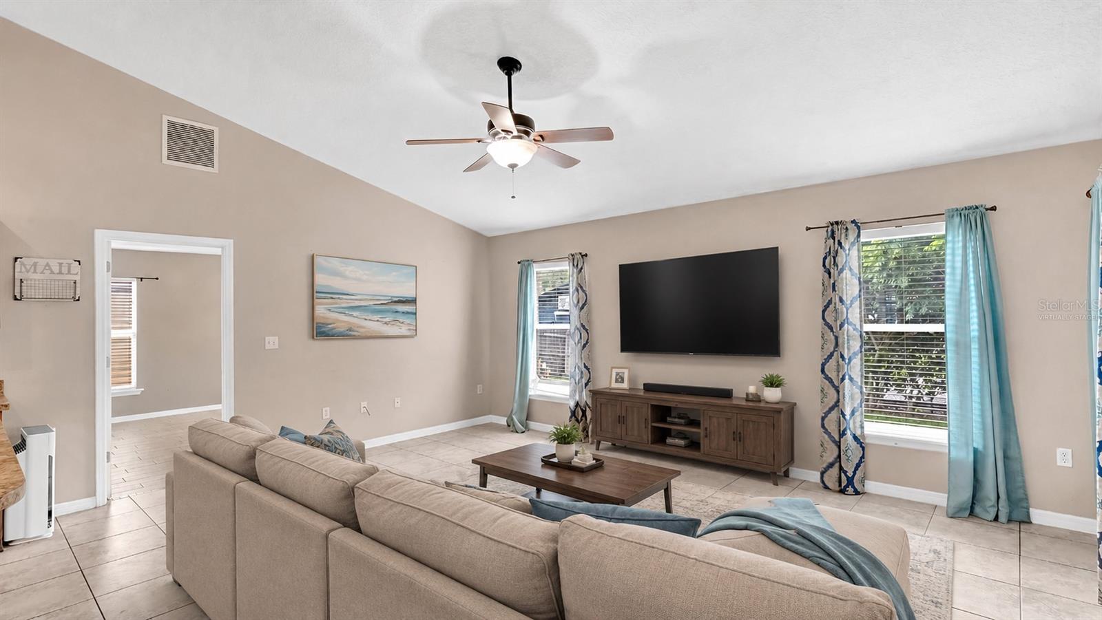 Search Properties for Sale 1 1176 PERCH DRIVE