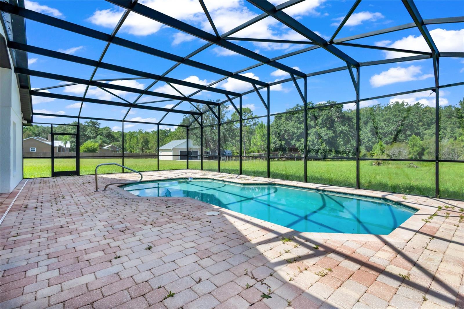 6549 STATE ROAD 33