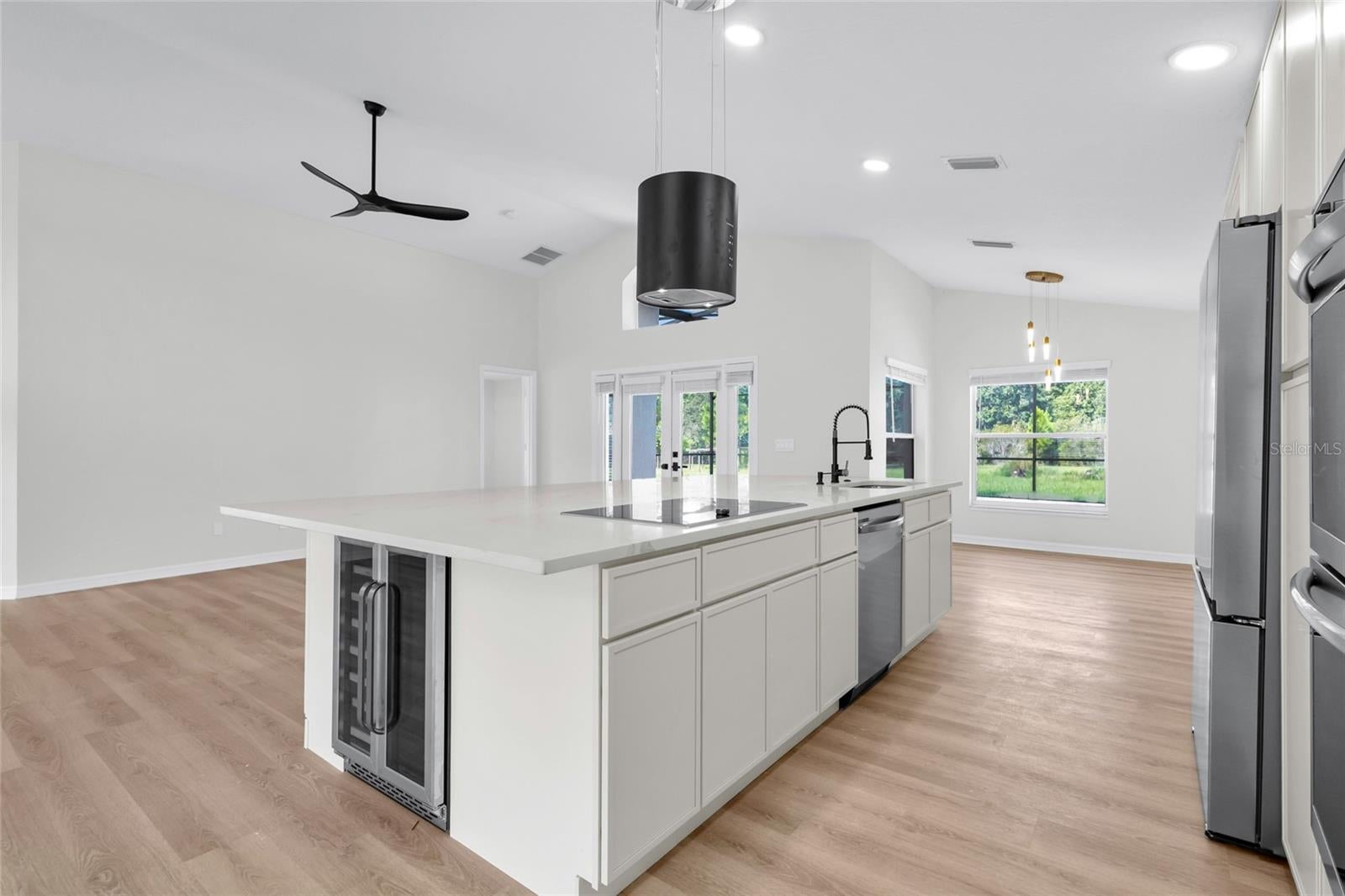 6549 STATE ROAD 33