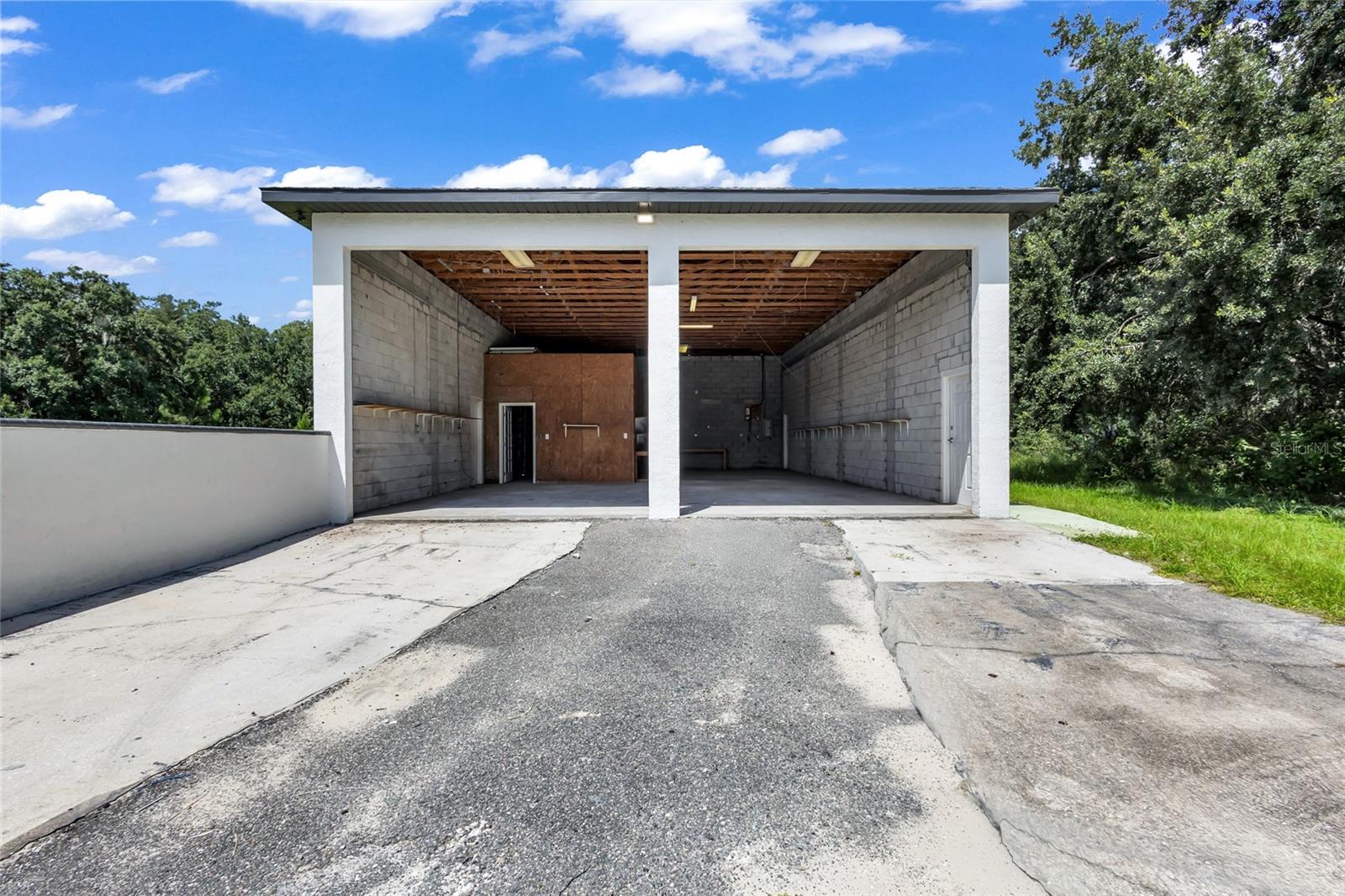 6549 STATE ROAD 33