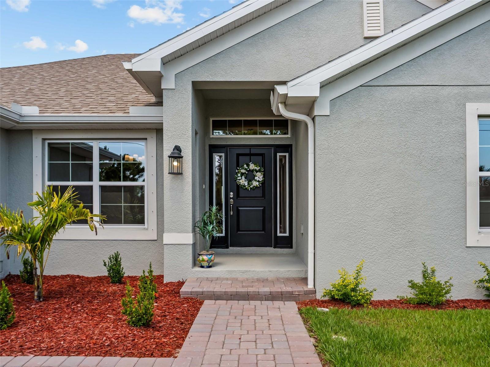 PORT CHARLOTTE SUB SEC 82 - Residential