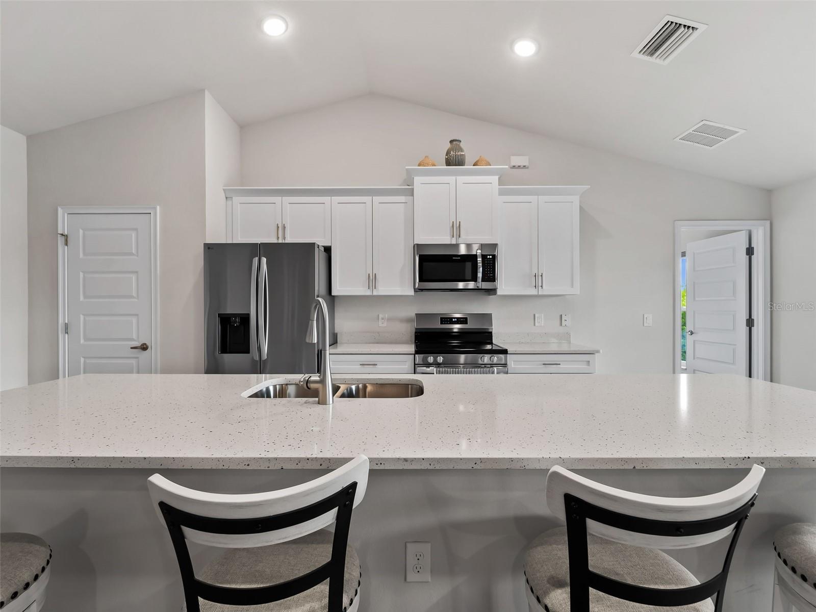 PORT CHARLOTTE SUB SEC 82 - Residential