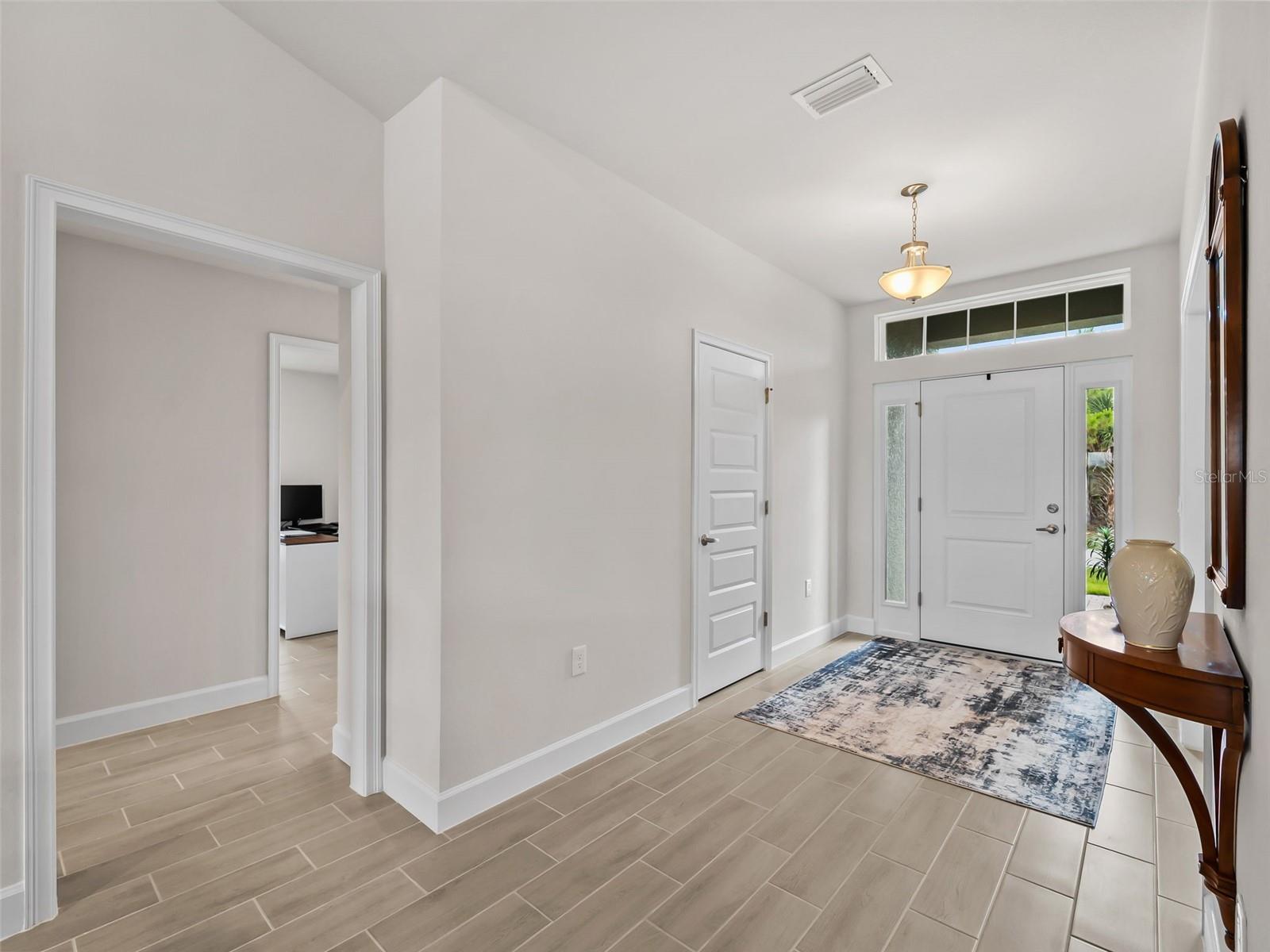 PORT CHARLOTTE SUB SEC 82 - Residential
