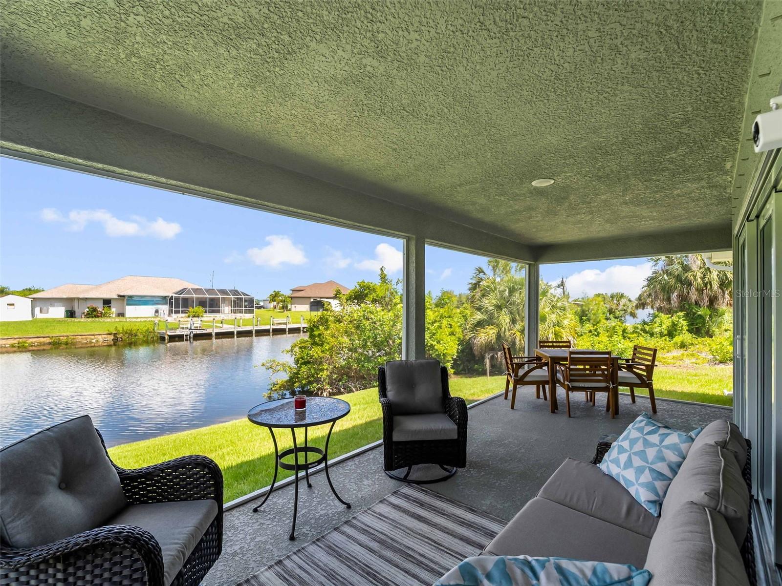 PORT CHARLOTTE SUB SEC 82 - Residential