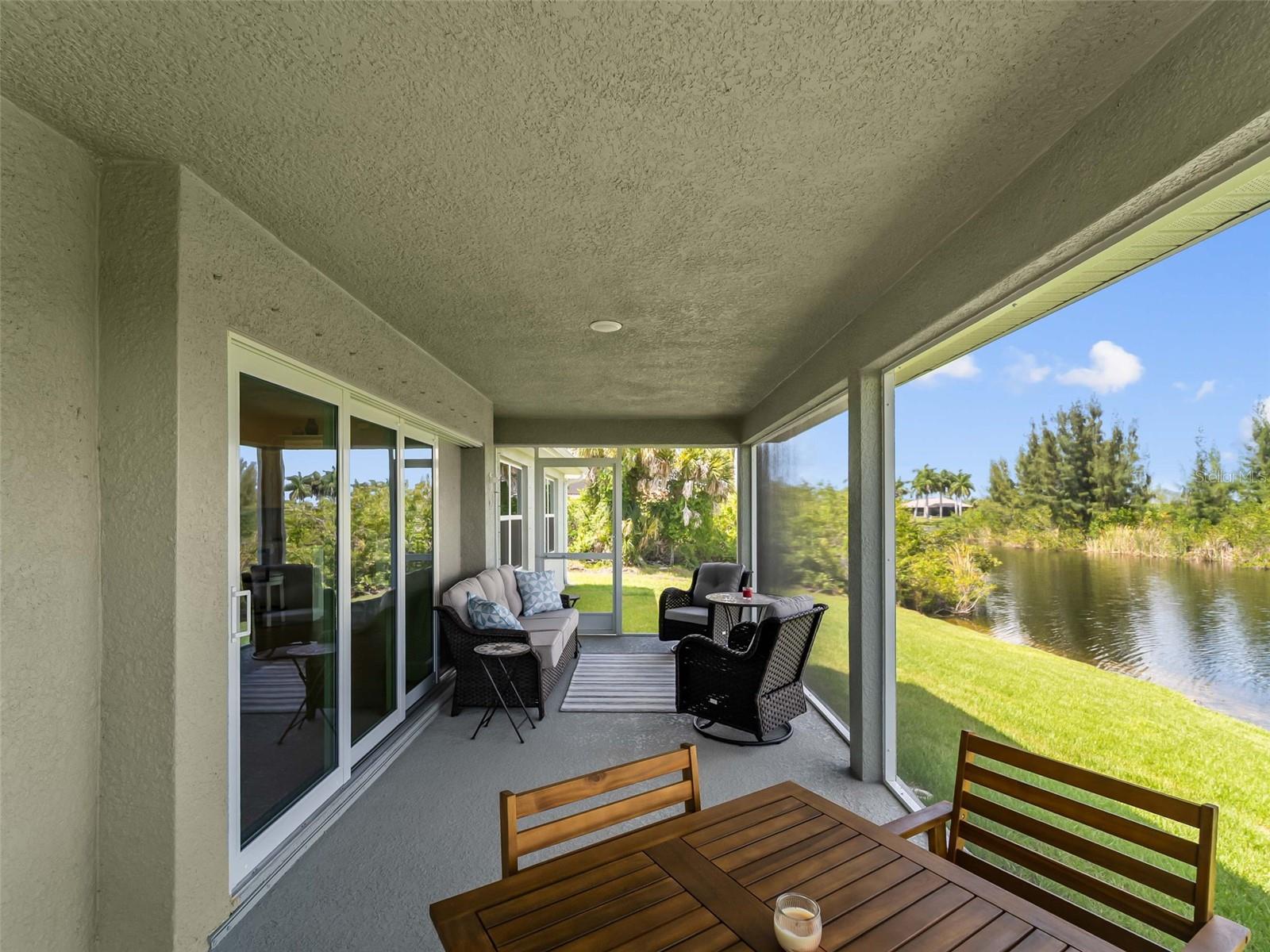 PORT CHARLOTTE SUB SEC 82 - Residential