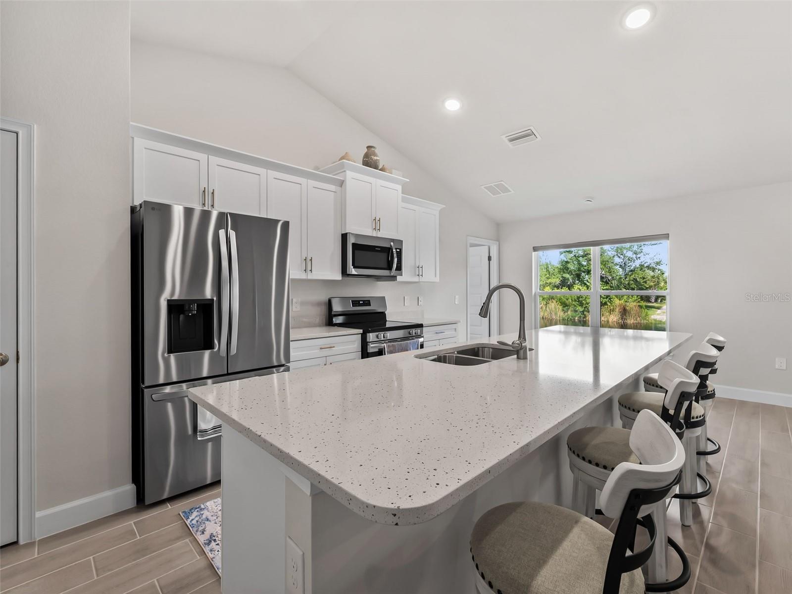 PORT CHARLOTTE SUB SEC 82 - Residential