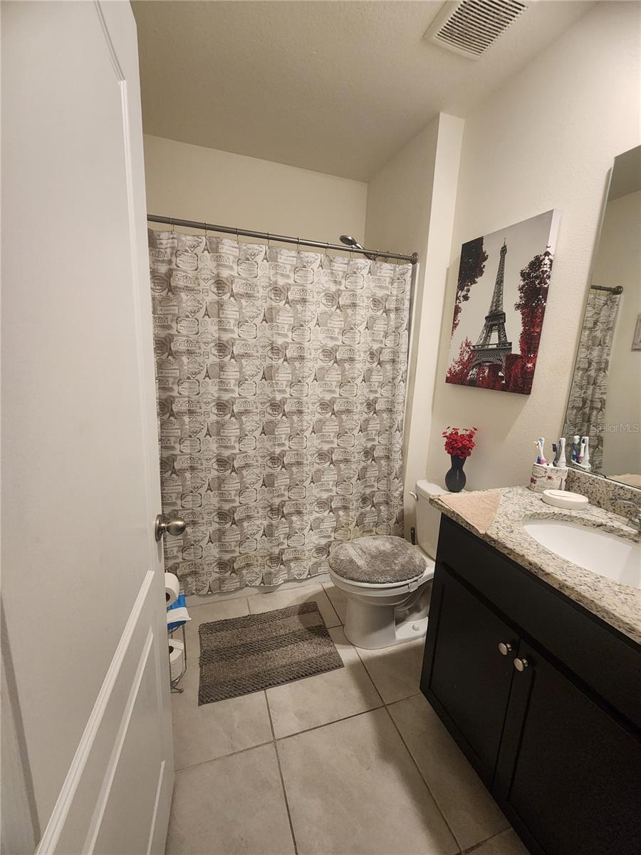 EDEN HILLS PH 2 - Residential