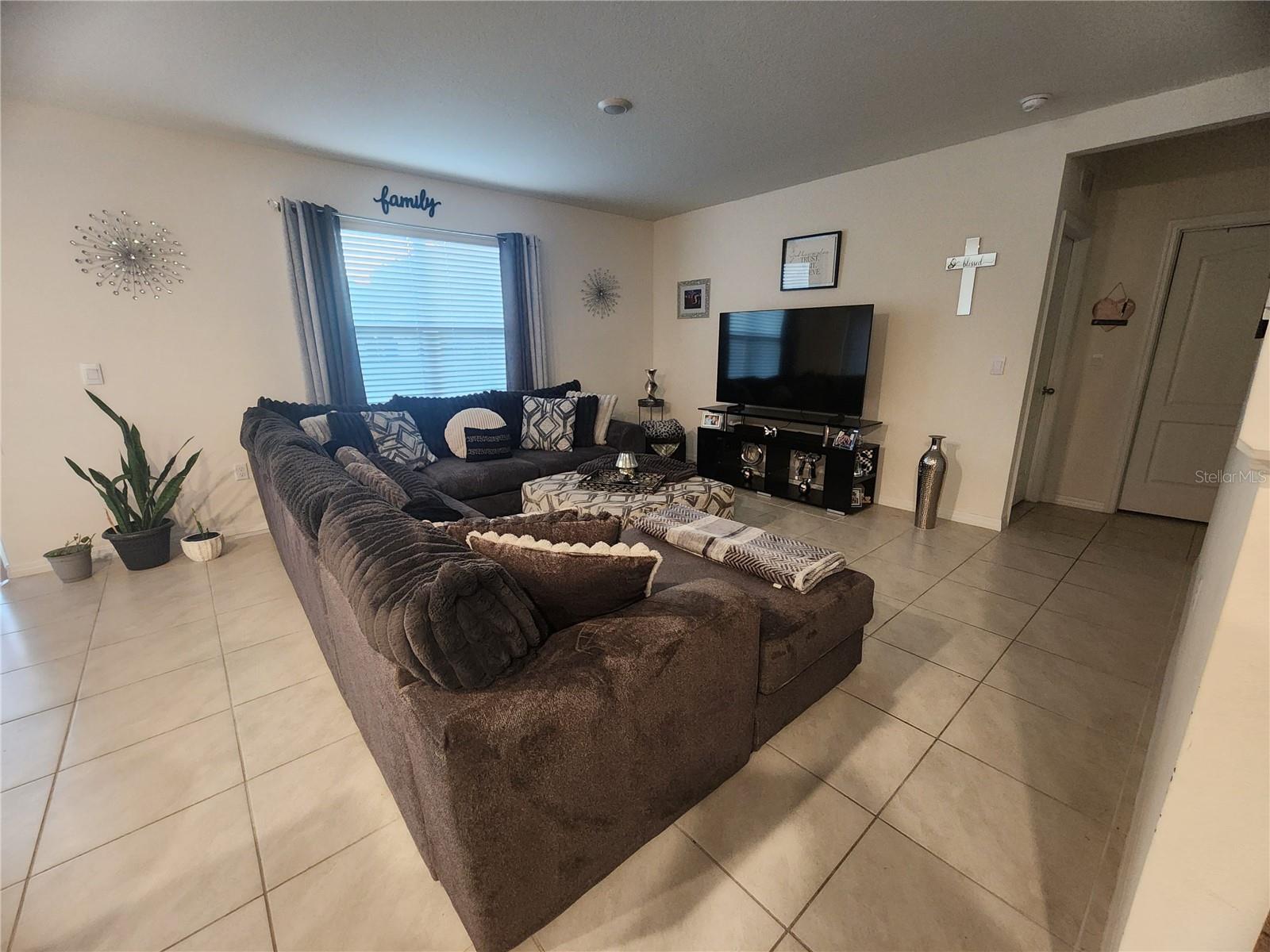 EDEN HILLS PH 2 - Residential