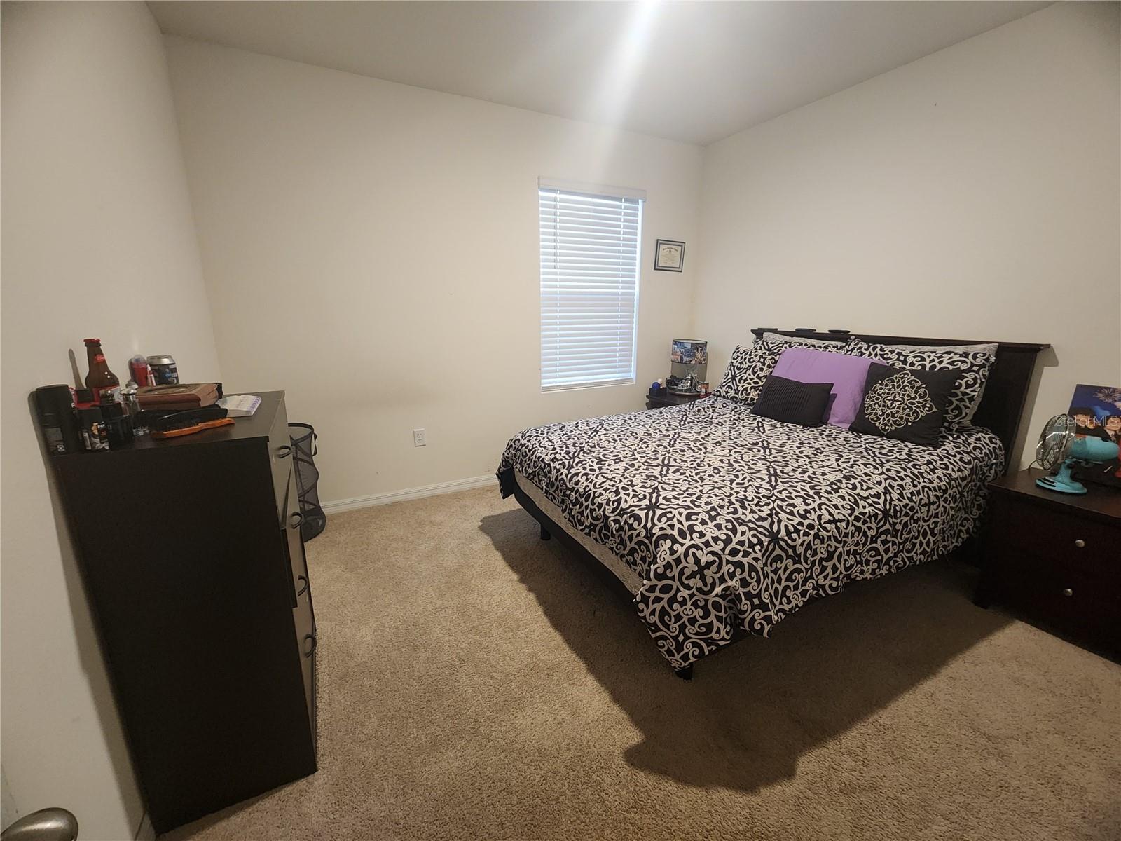 EDEN HILLS PH 2 - Residential