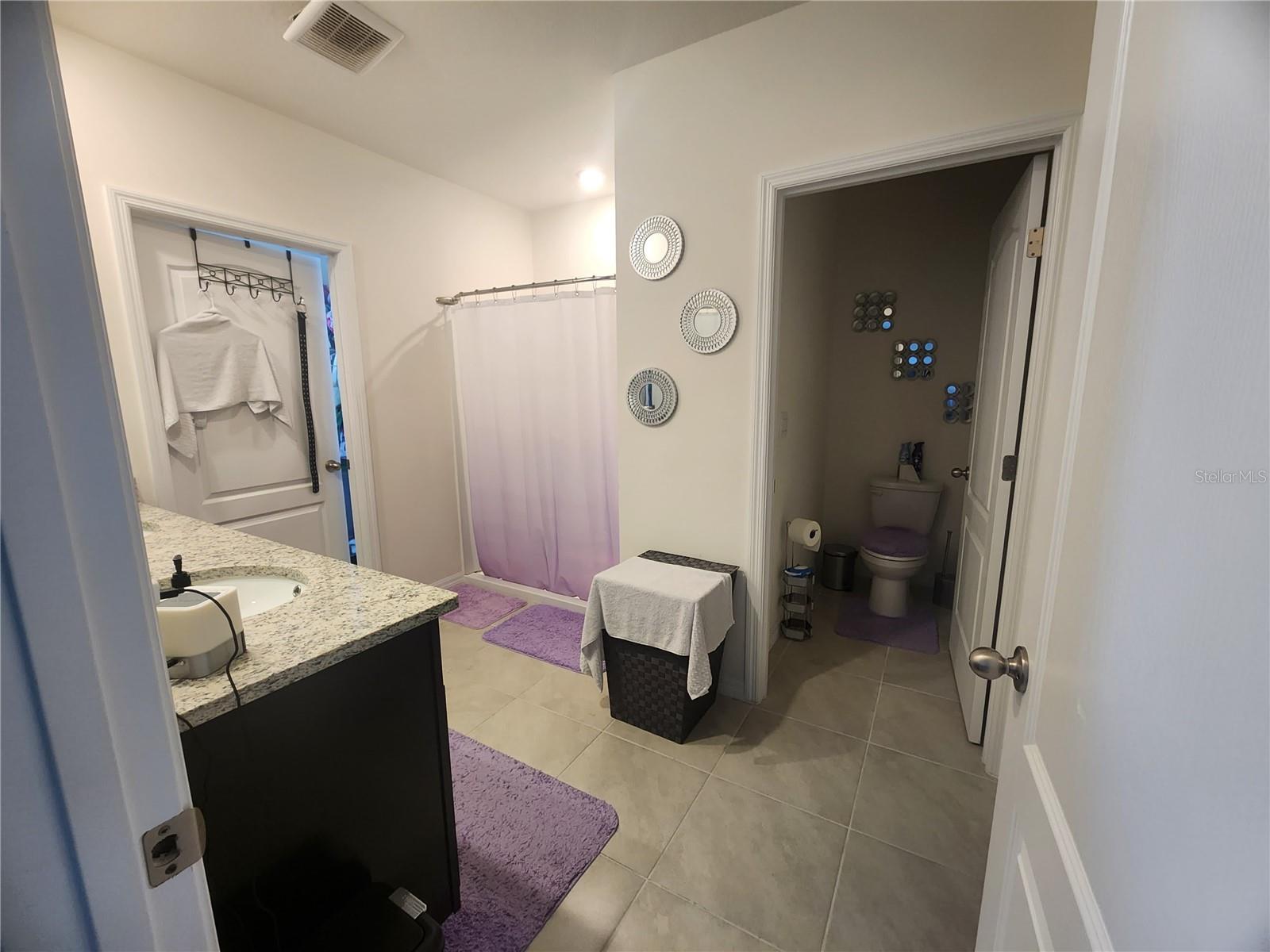 EDEN HILLS PH 2 - Residential