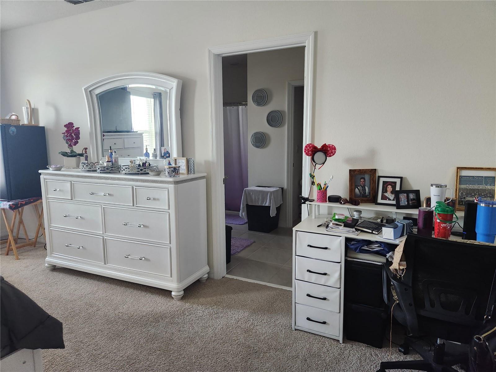 EDEN HILLS PH 2 - Residential