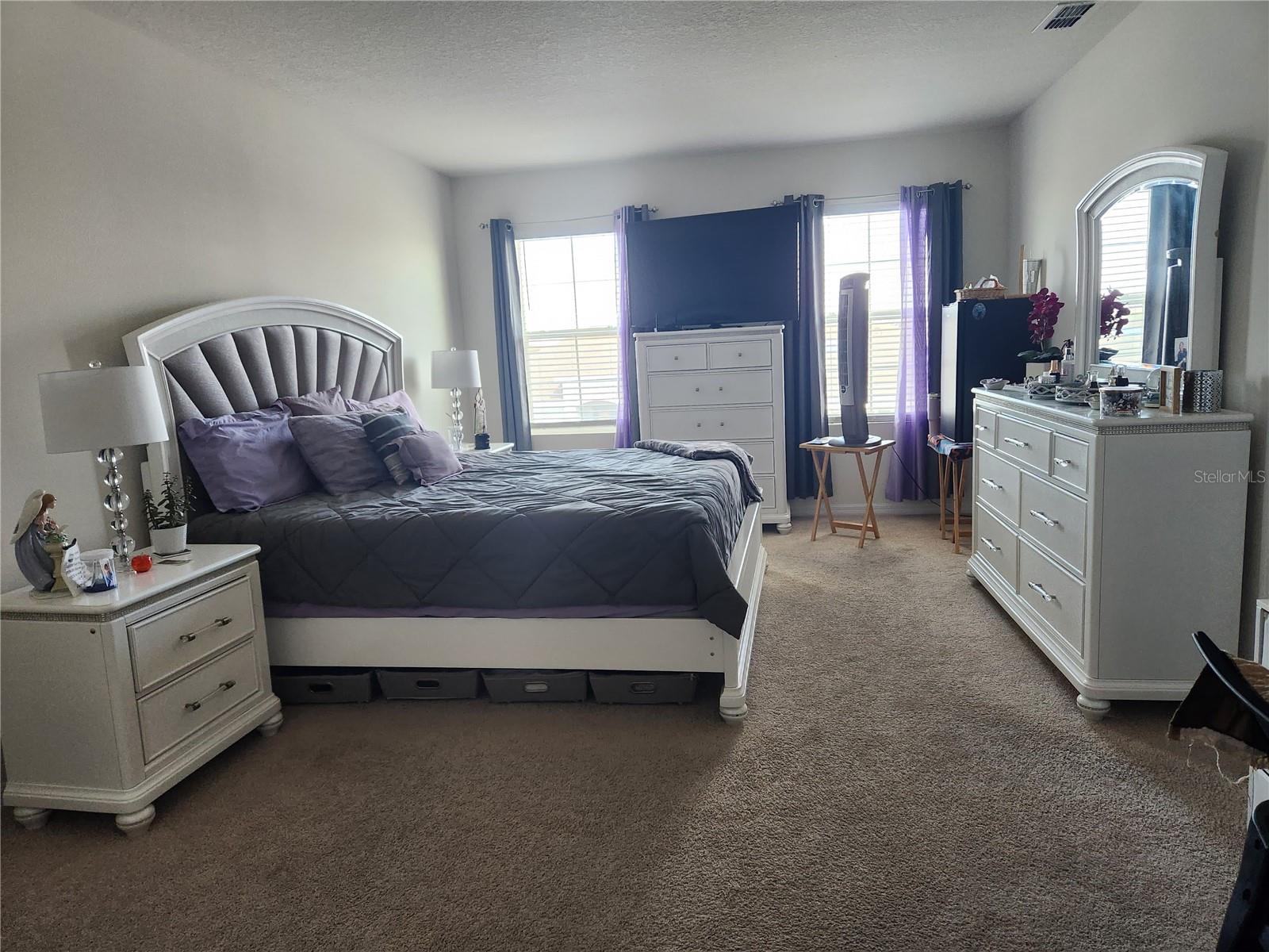 EDEN HILLS PH 2 - Residential