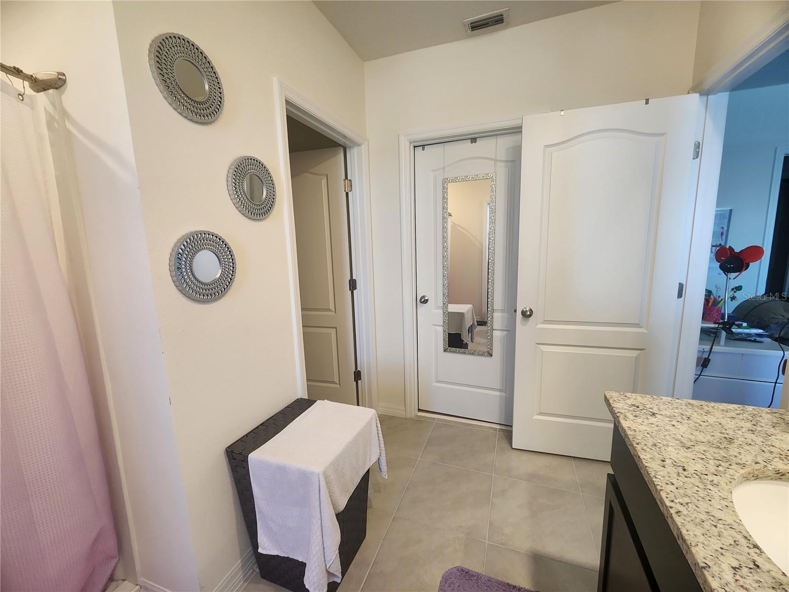 EDEN HILLS PH 2 - Residential