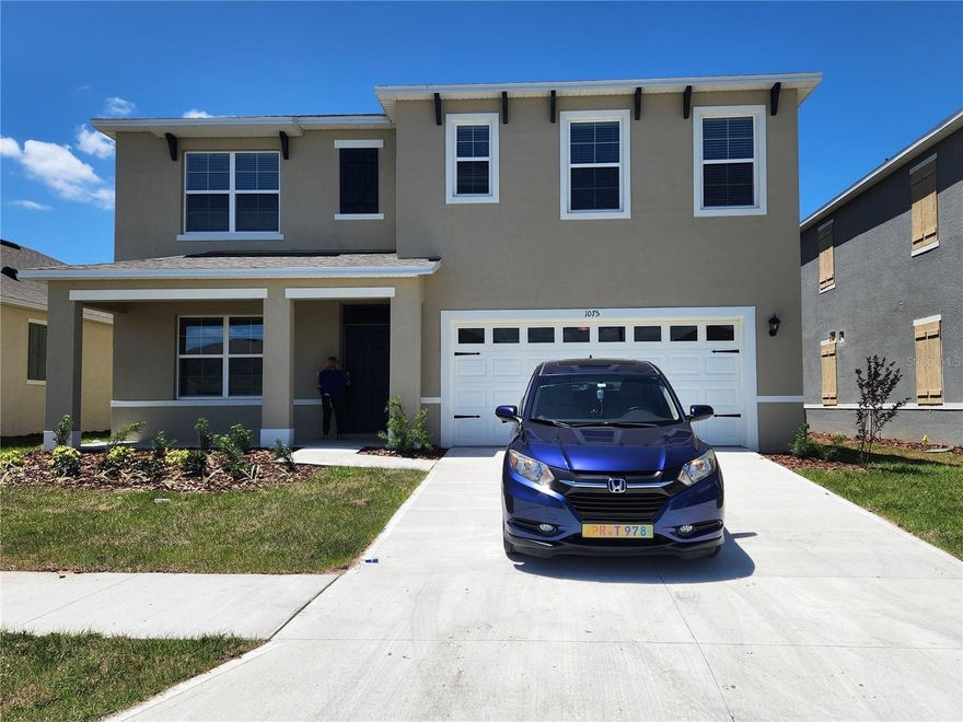 Short Sale. Short Sale !!!! Find everything you need in Lake Alfred! Eden Hills offers spacious homesites, a beautiful Florida lifestyle, and easy access to local lakes, walking paths, golf courses, dining, shopping, and nearby theme parks. Your new home will be in the center of it all!