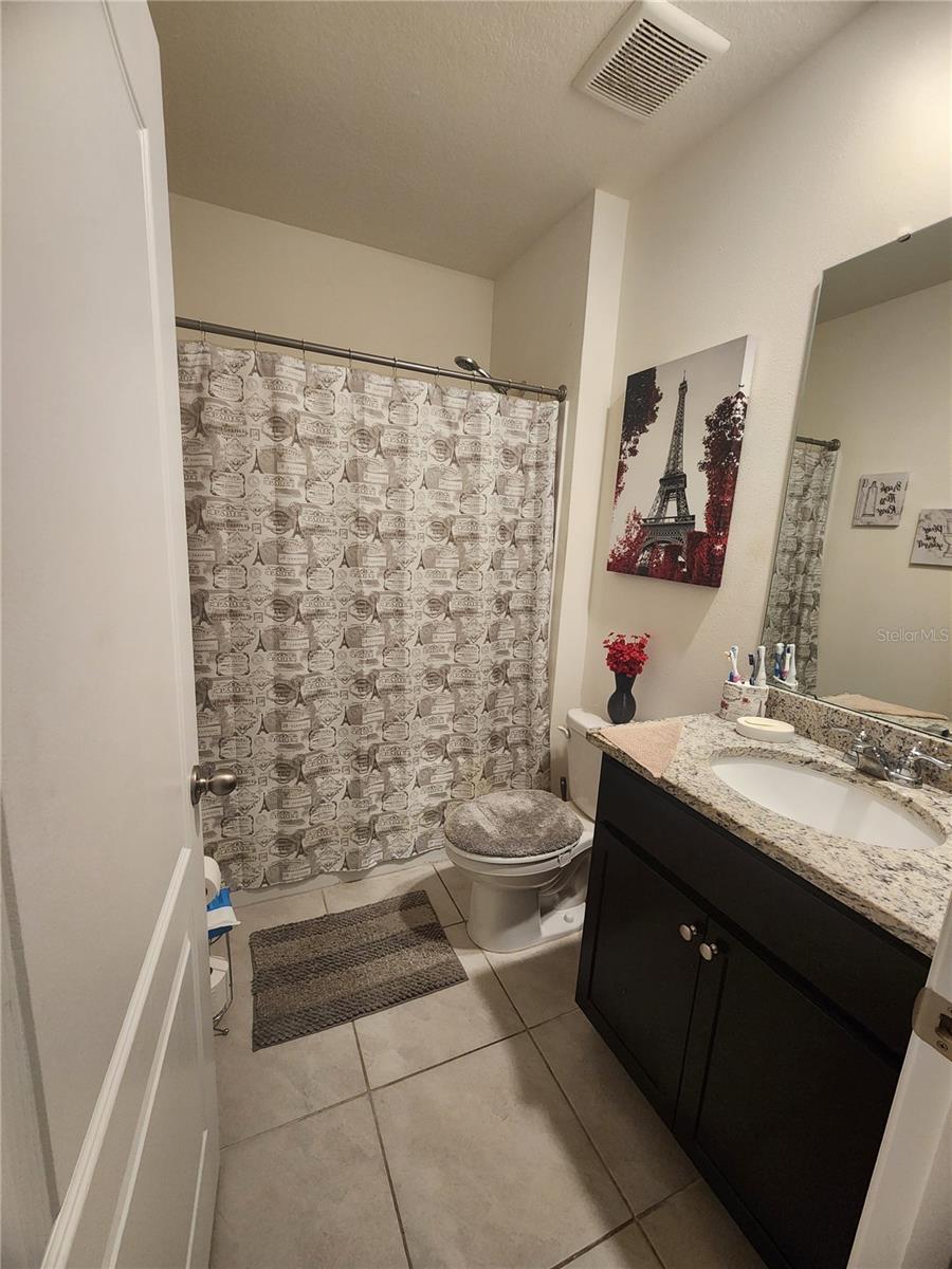 EDEN HILLS PH 2 - Residential