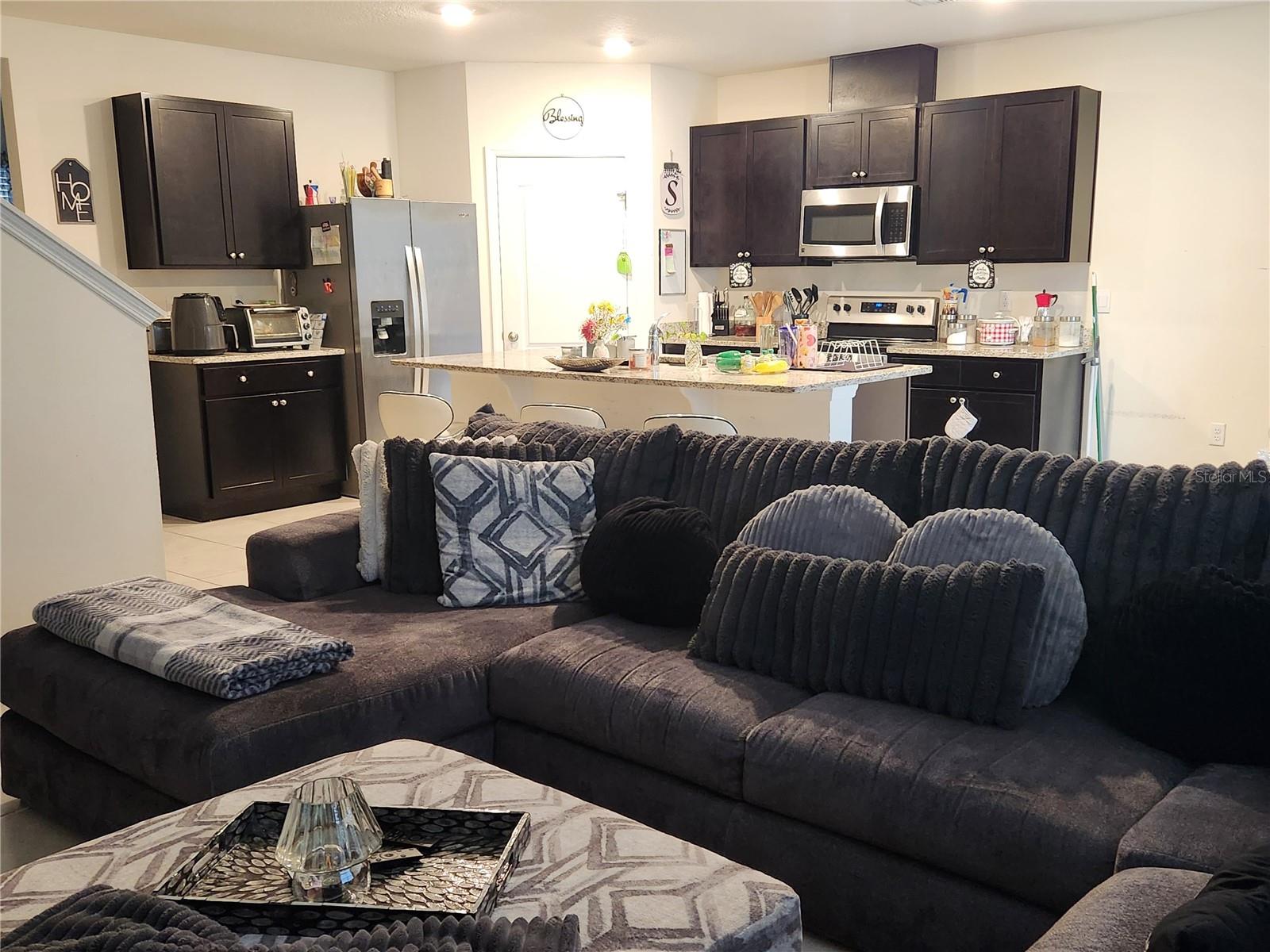 EDEN HILLS PH 2 - Residential