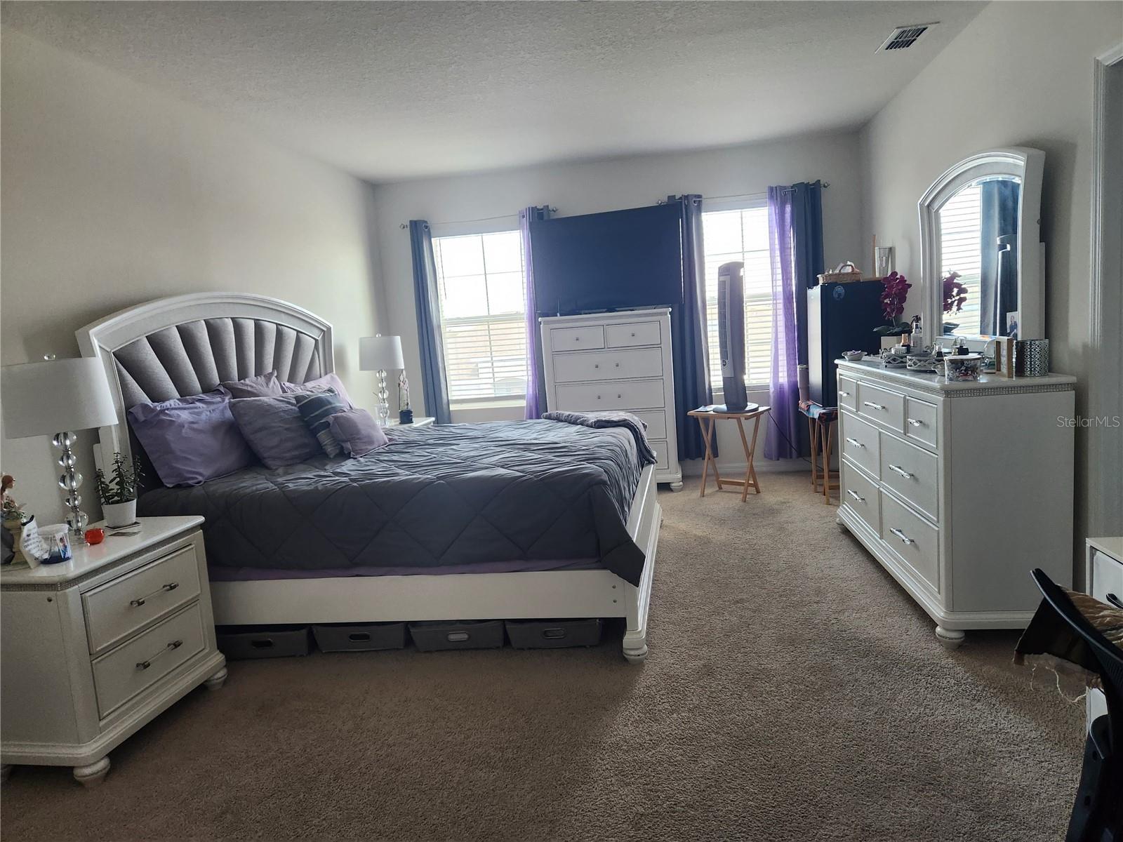 EDEN HILLS PH 2 - Residential