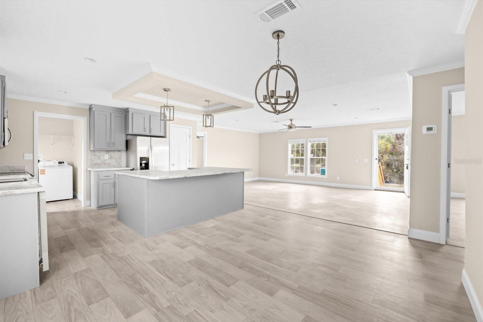 15037 NW 284TH STREET P