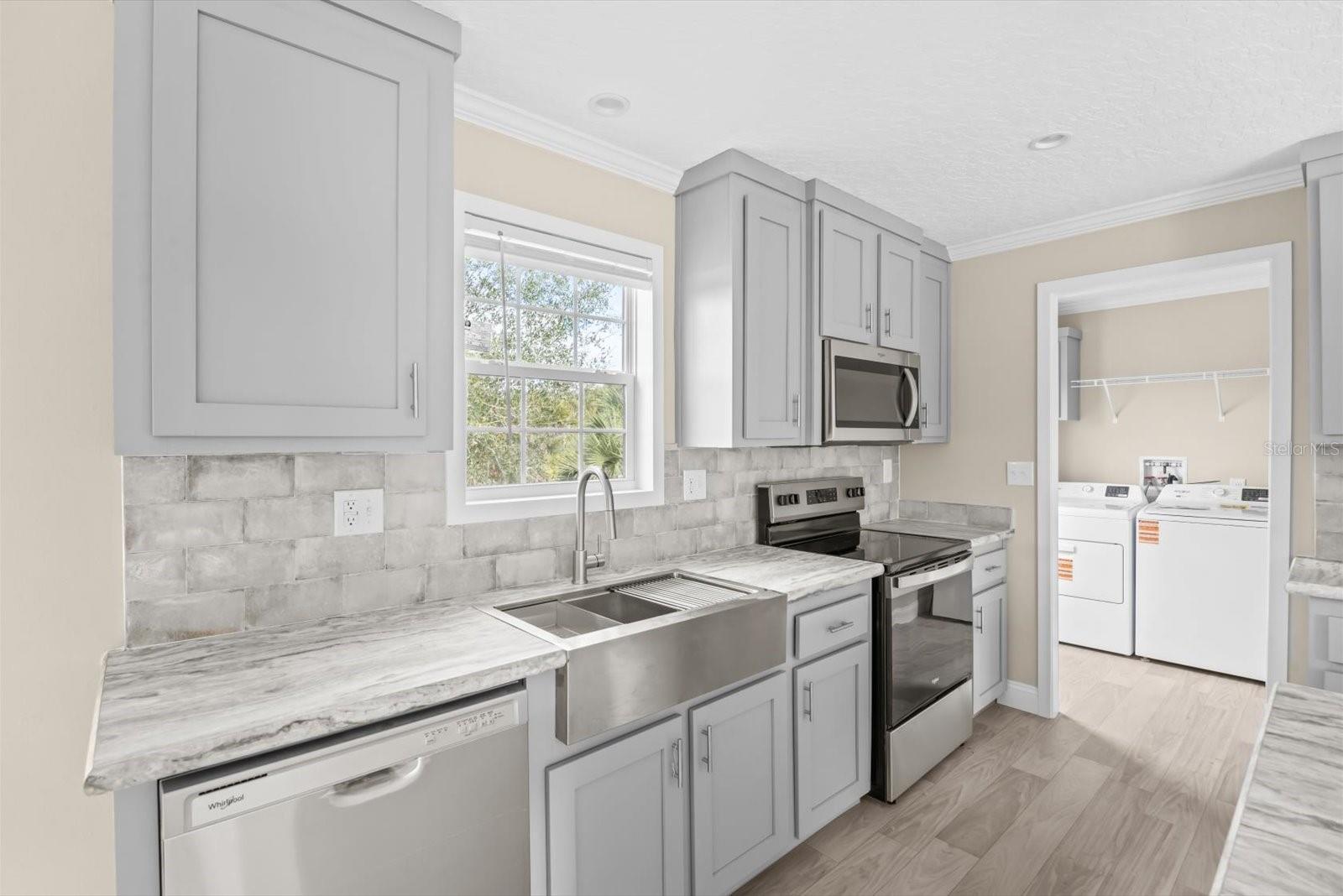 SOUTHERN COLONIZATION COMPANY - Residential