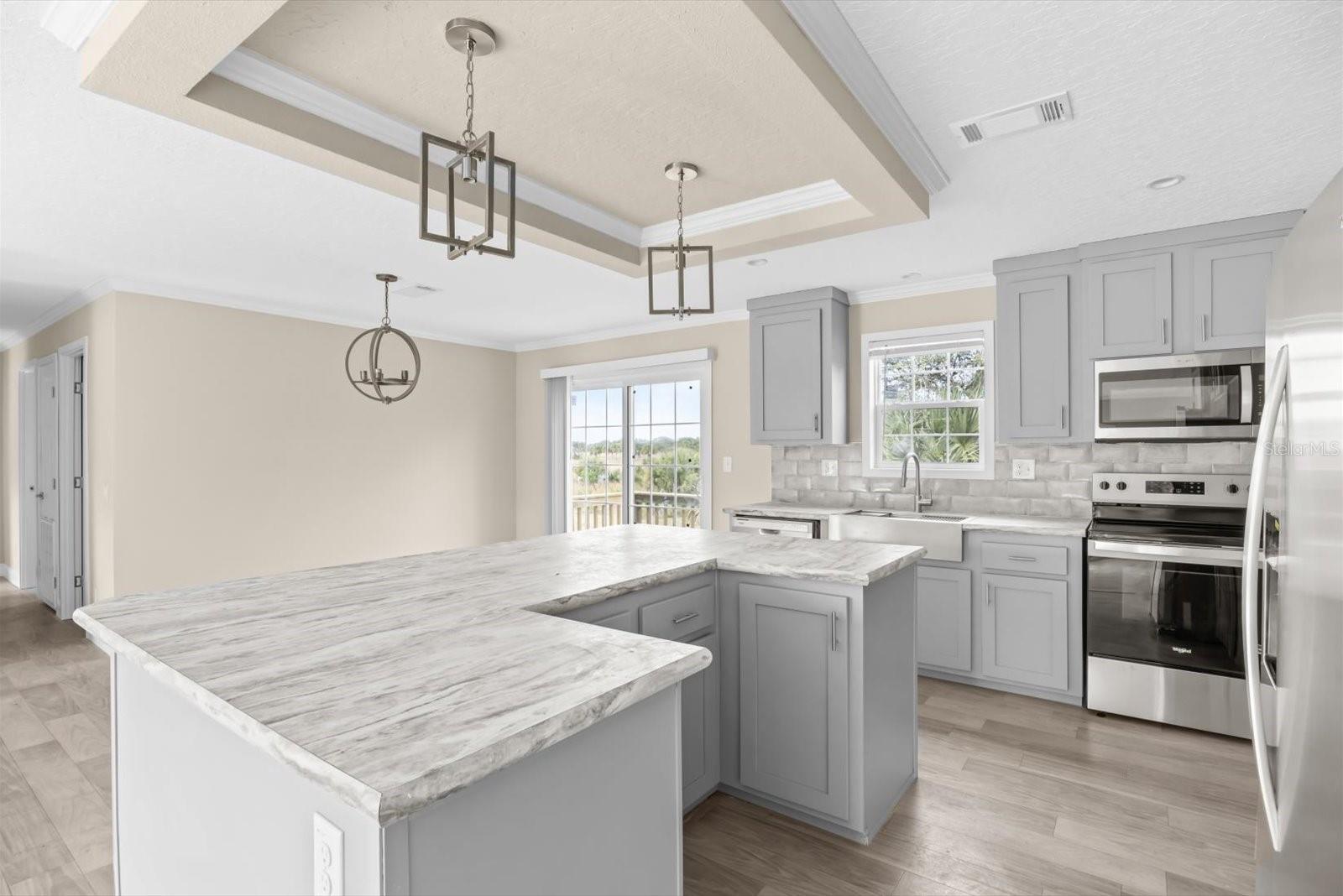 SOUTHERN COLONIZATION COMPANY - Residential