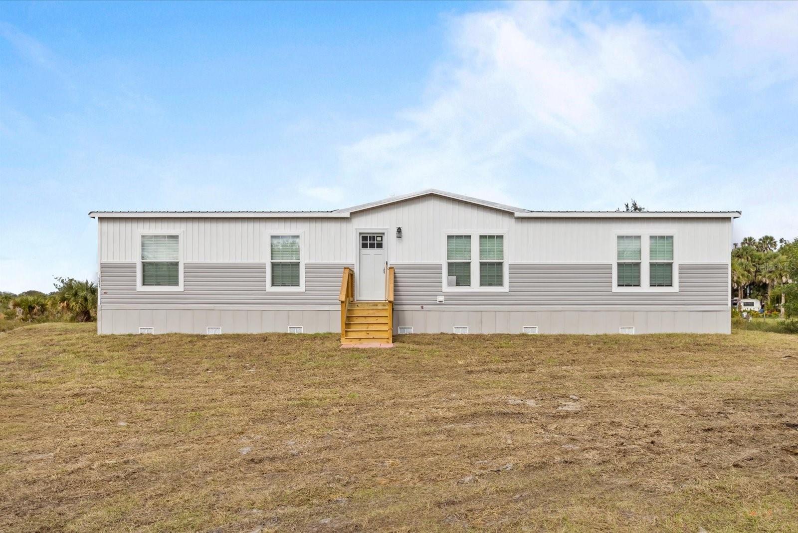 15037 NW 284TH STREET P