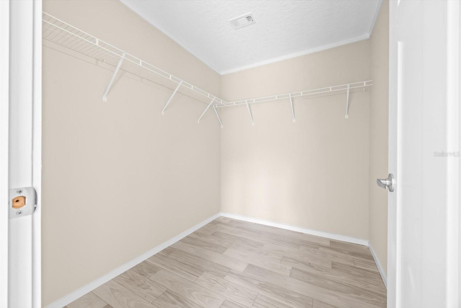 SOUTHERN COLONIZATION COMPANY - Residential