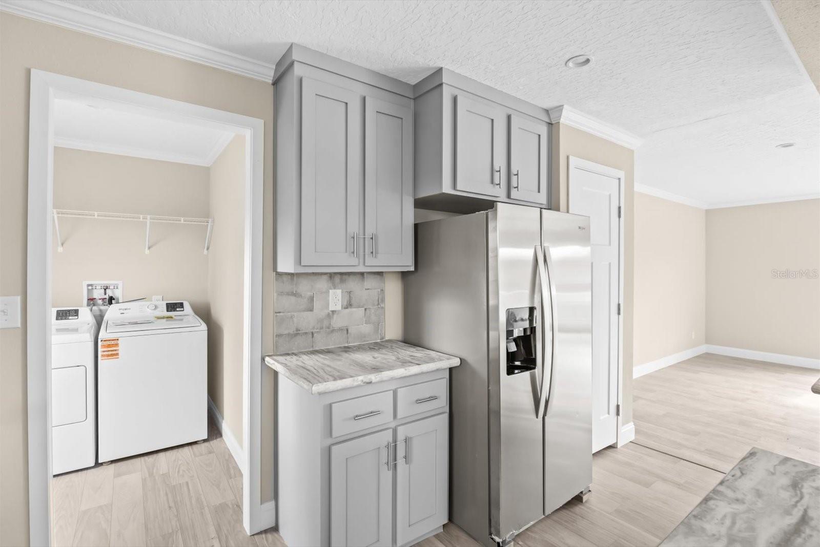 SOUTHERN COLONIZATION COMPANY - Residential