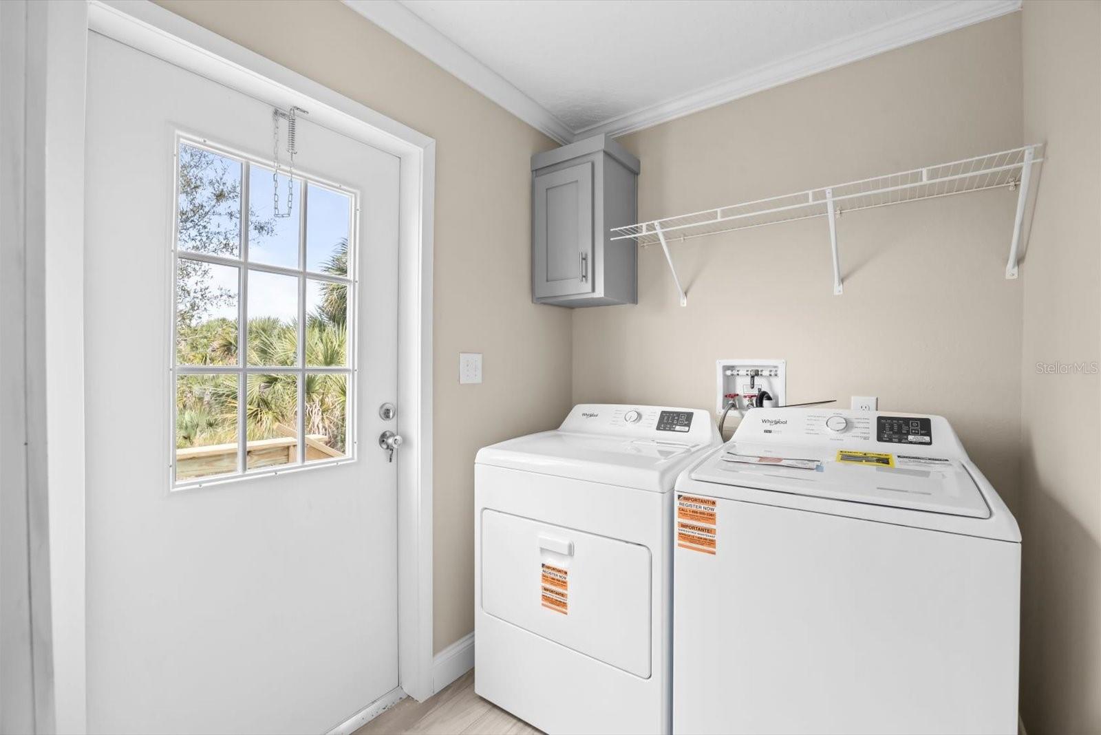 SOUTHERN COLONIZATION COMPANY - Residential