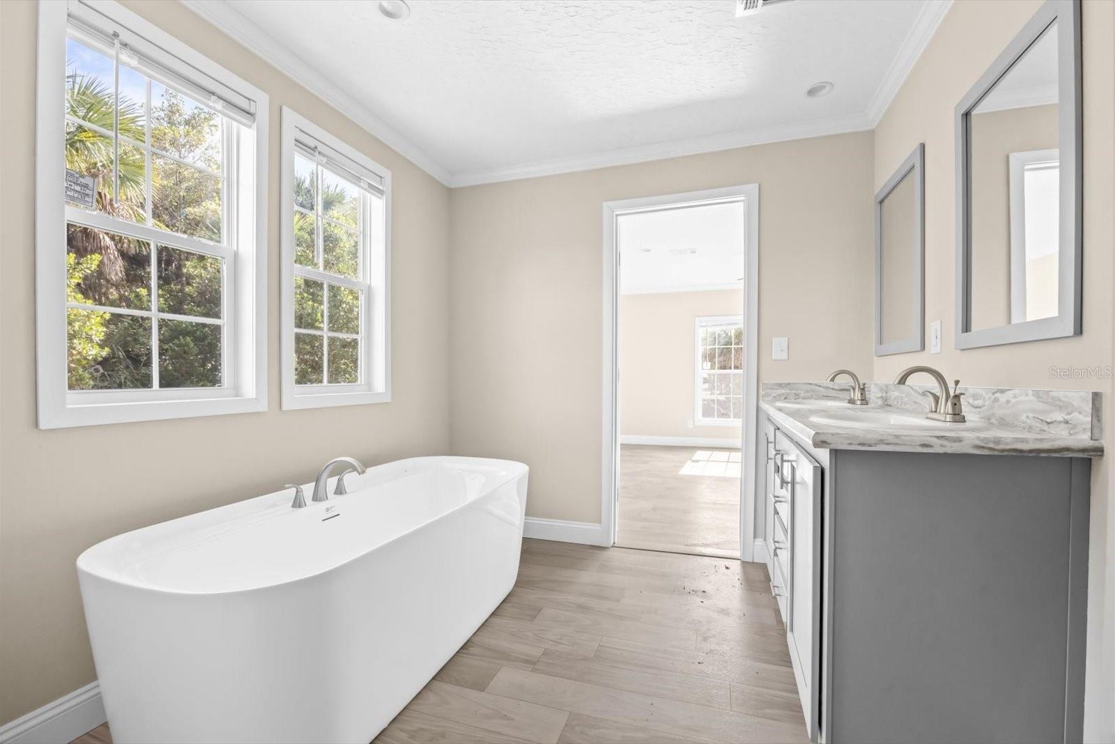 SOUTHERN COLONIZATION COMPANY - Residential