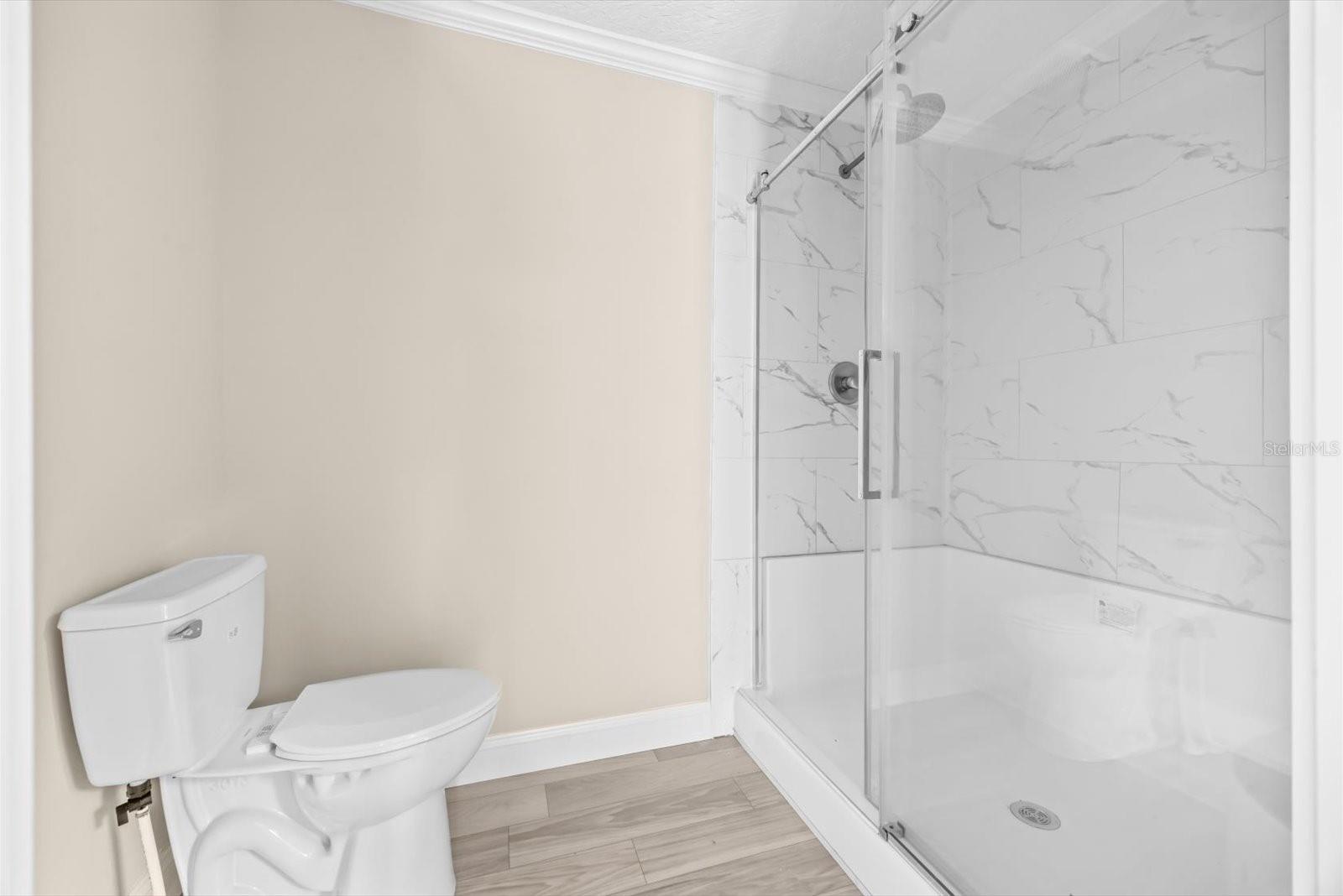 SOUTHERN COLONIZATION COMPANY - Residential