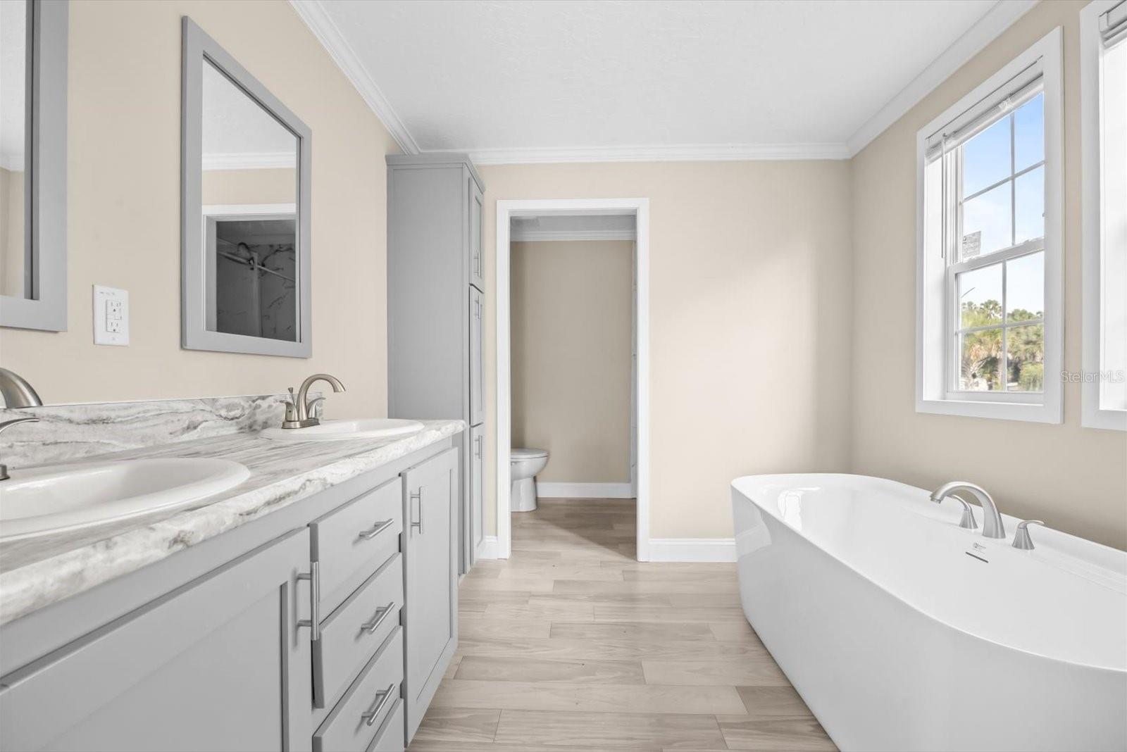 SOUTHERN COLONIZATION COMPANY - Residential