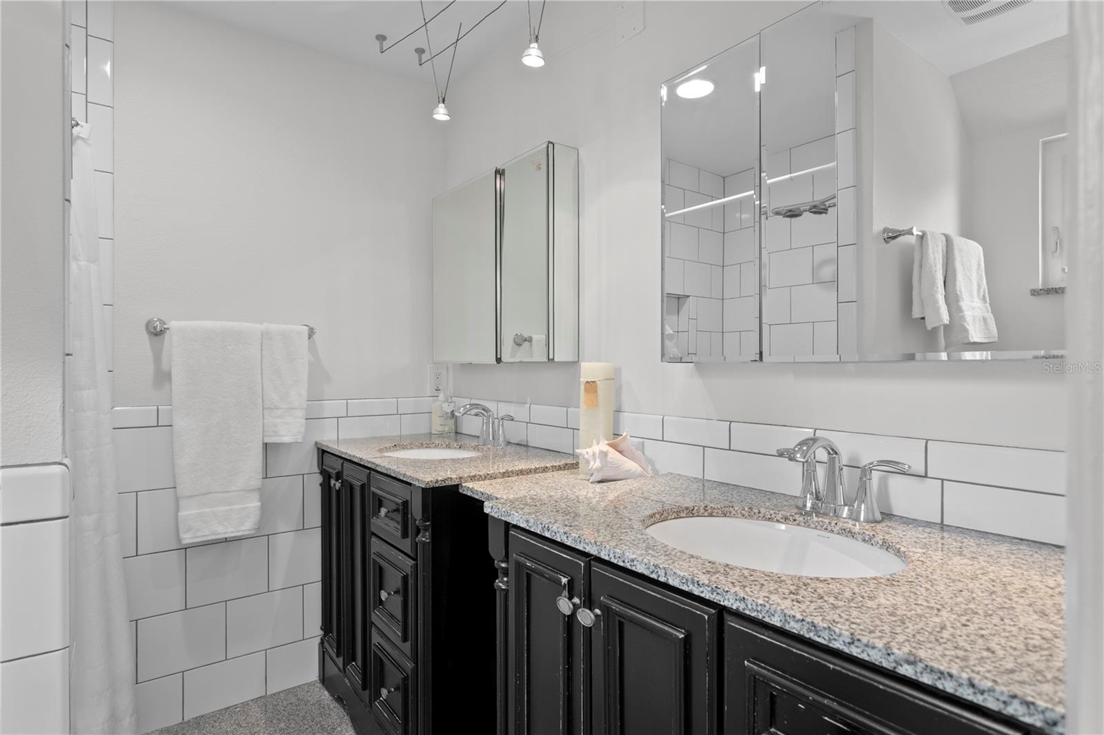 BELLE VISTA BEACH 1ST ADD - Residential