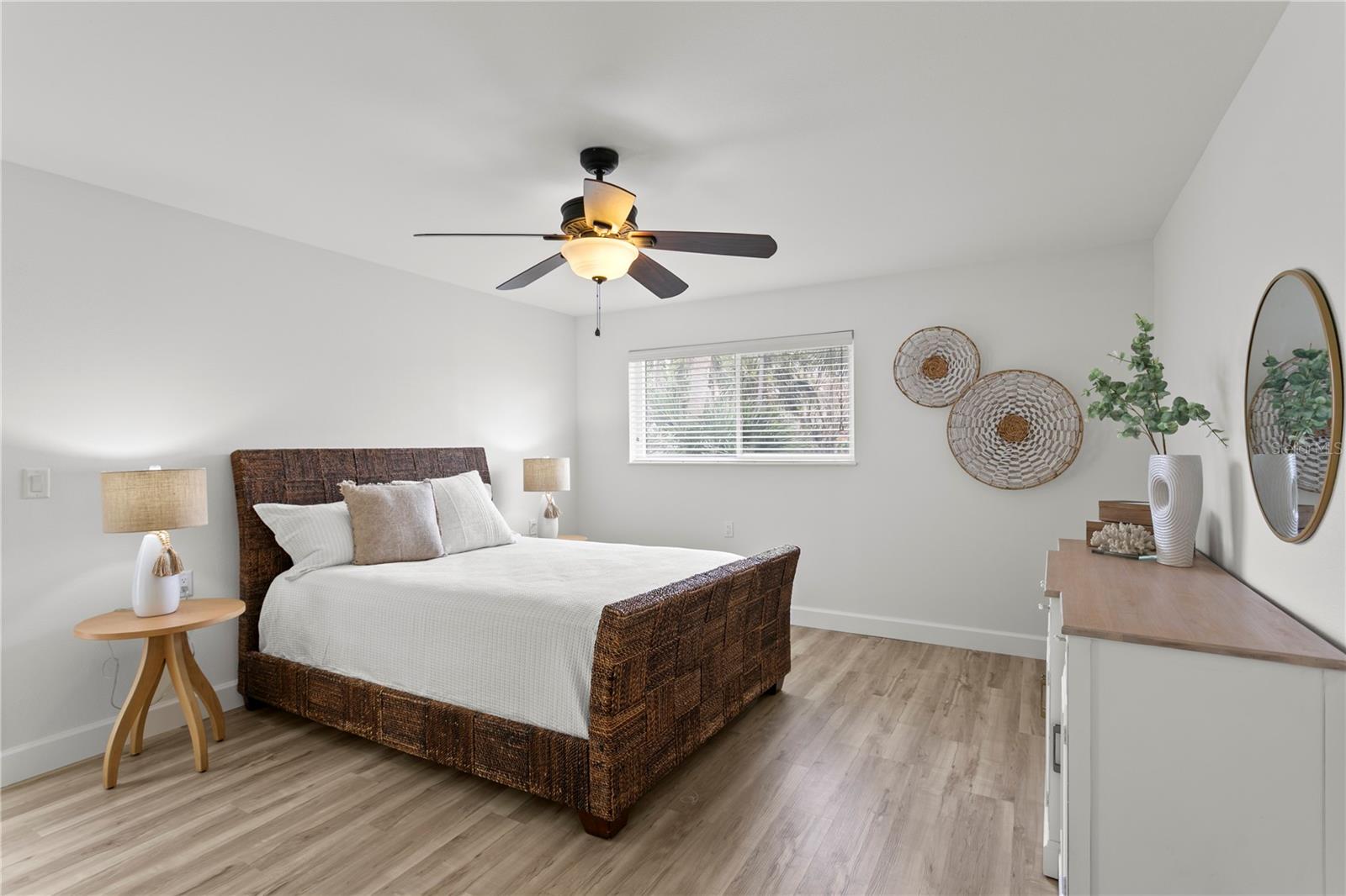 BELLE VISTA BEACH 1ST ADD - Residential