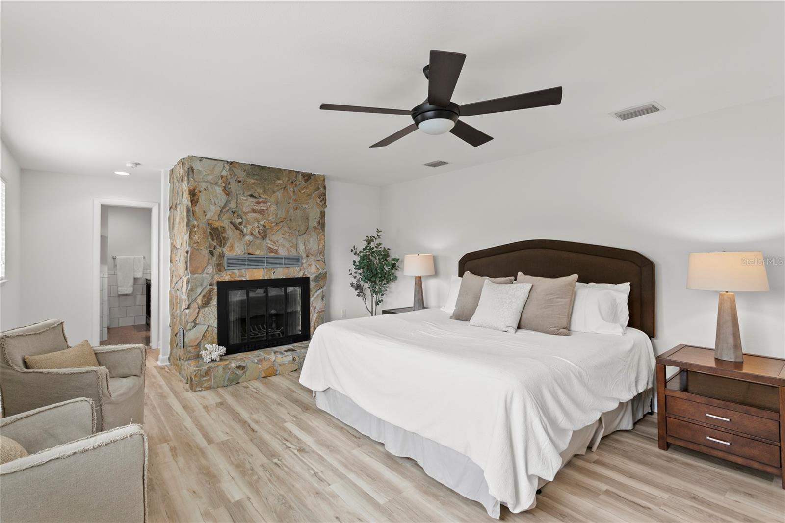 BELLE VISTA BEACH 1ST ADD - Residential