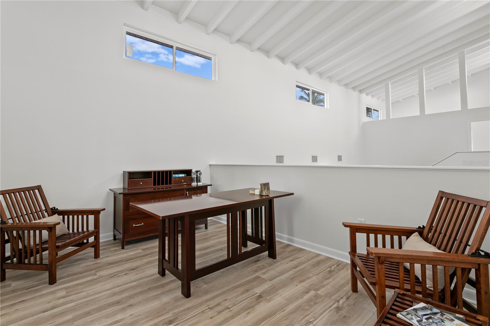 BELLE VISTA BEACH 1ST ADD - Residential