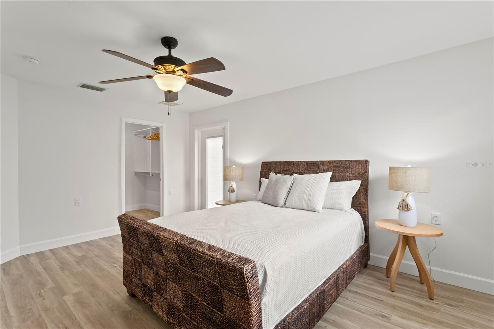 BELLE VISTA BEACH 1ST ADD - Residential