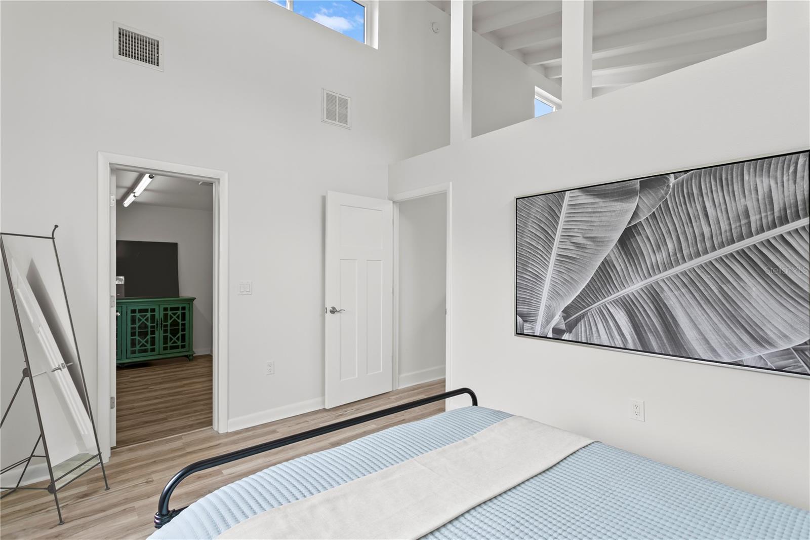 BELLE VISTA BEACH 1ST ADD - Residential