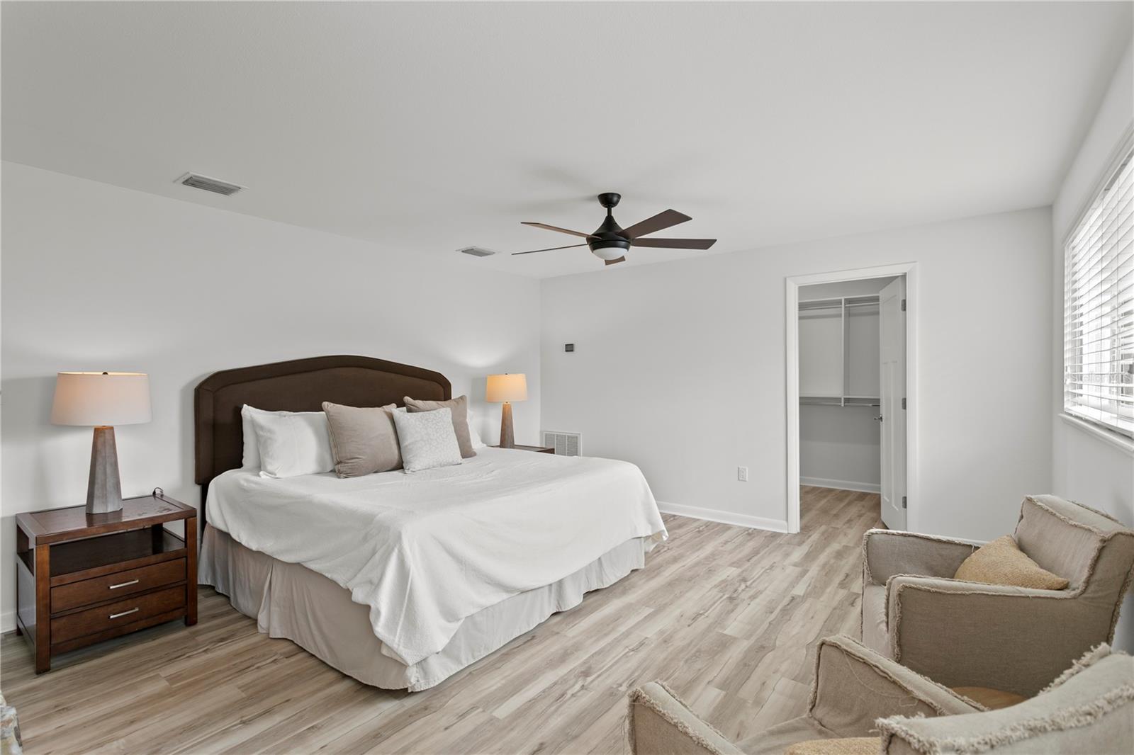BELLE VISTA BEACH 1ST ADD - Residential
