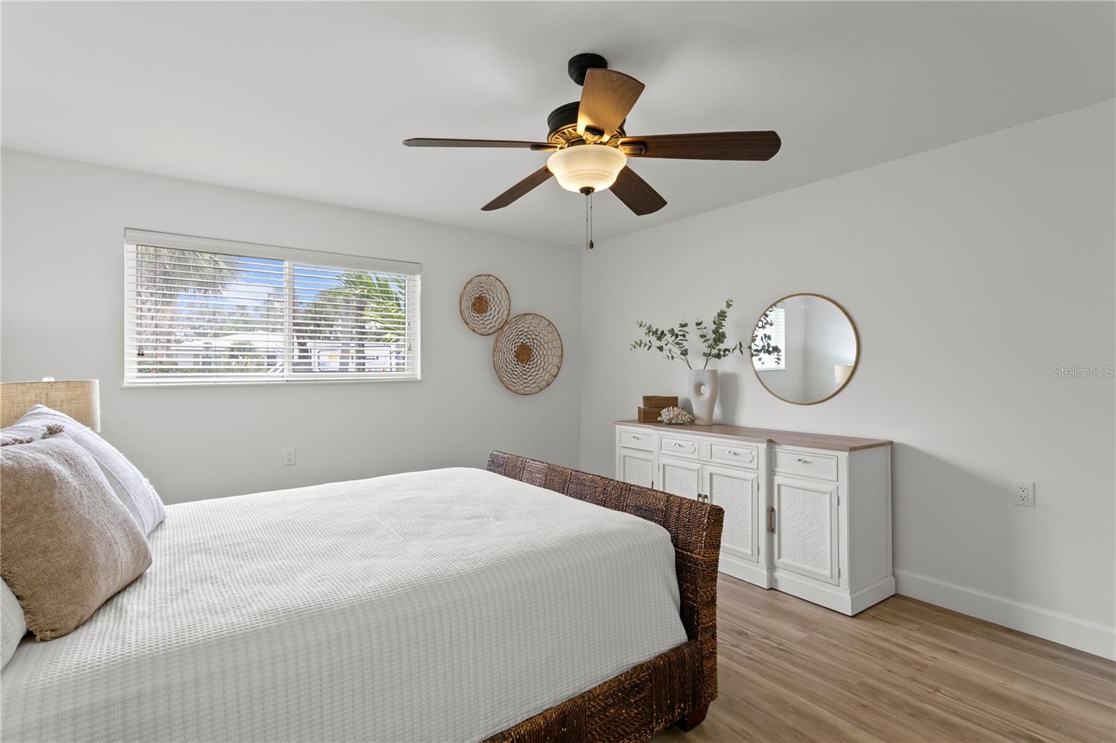 BELLE VISTA BEACH 1ST ADD - Residential