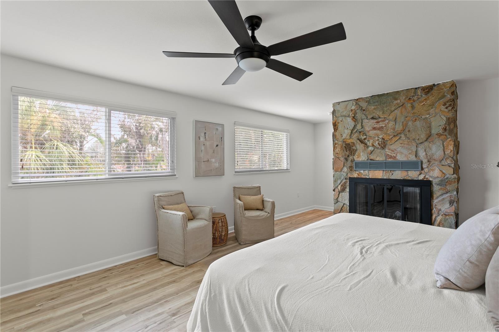 BELLE VISTA BEACH 1ST ADD - Residential