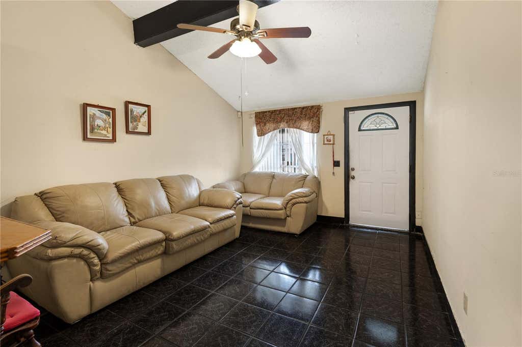 Photo of 8584 Briar Grove Circle, Tampa, FL 33615 (MLS # TB8535993)