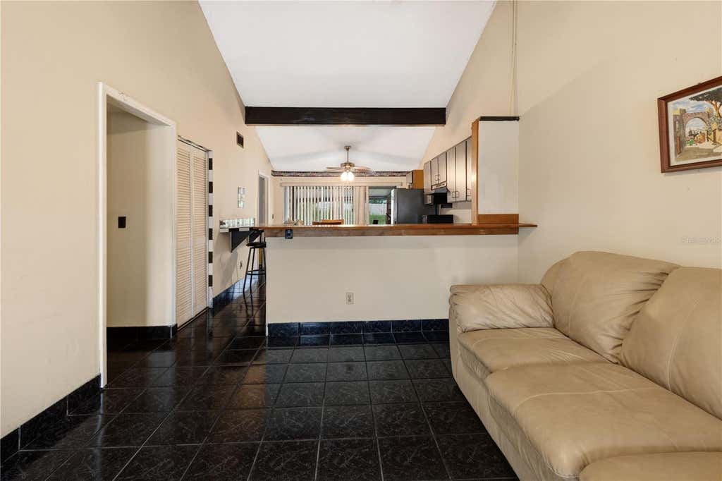 Photo of 8584 Briar Grove Circle, Tampa, FL 33615 (MLS # TB8535993)